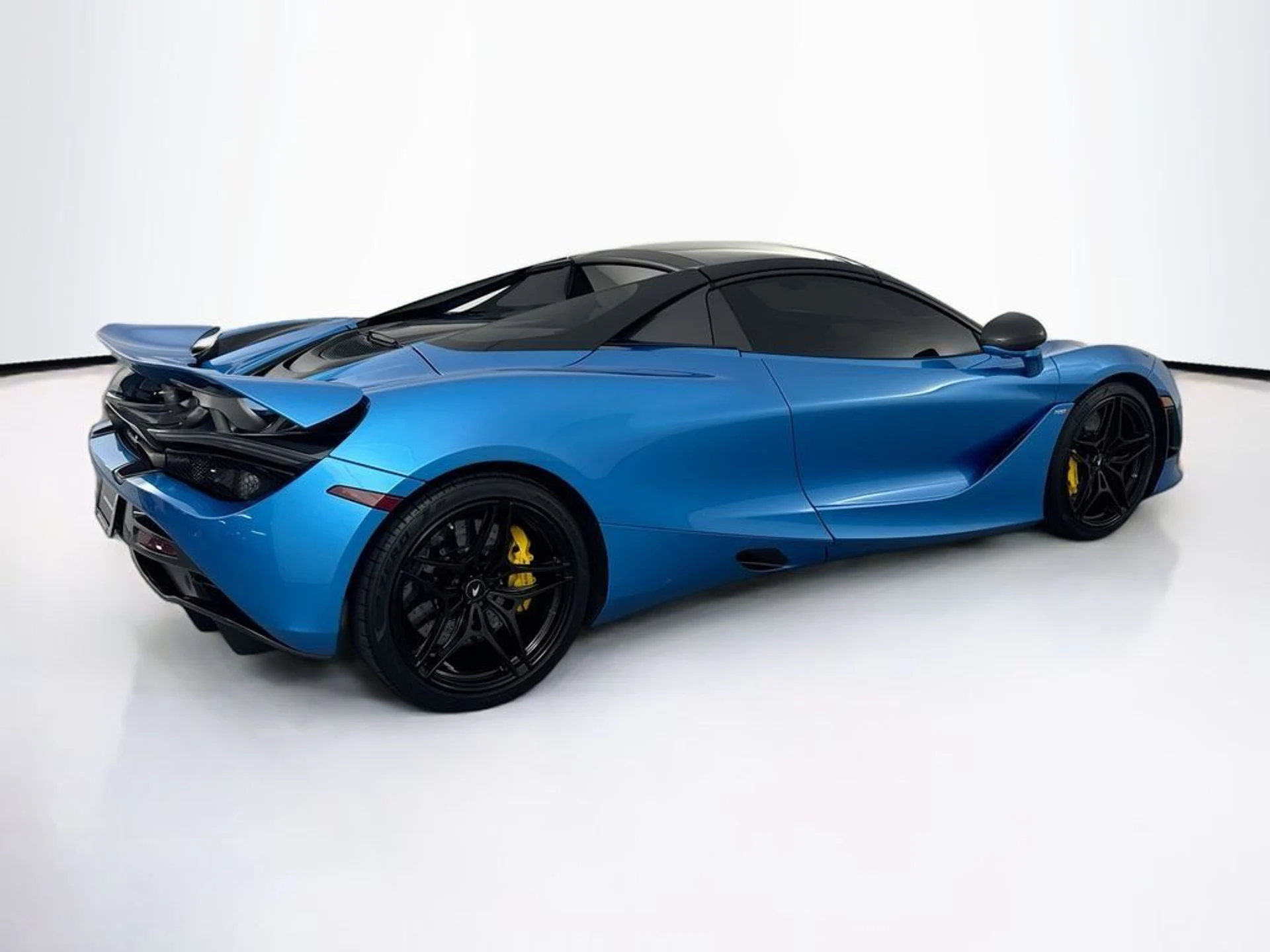 mph033_906613634_ba421f60b78755b082eb25e4d214b2a7_2e6185750c