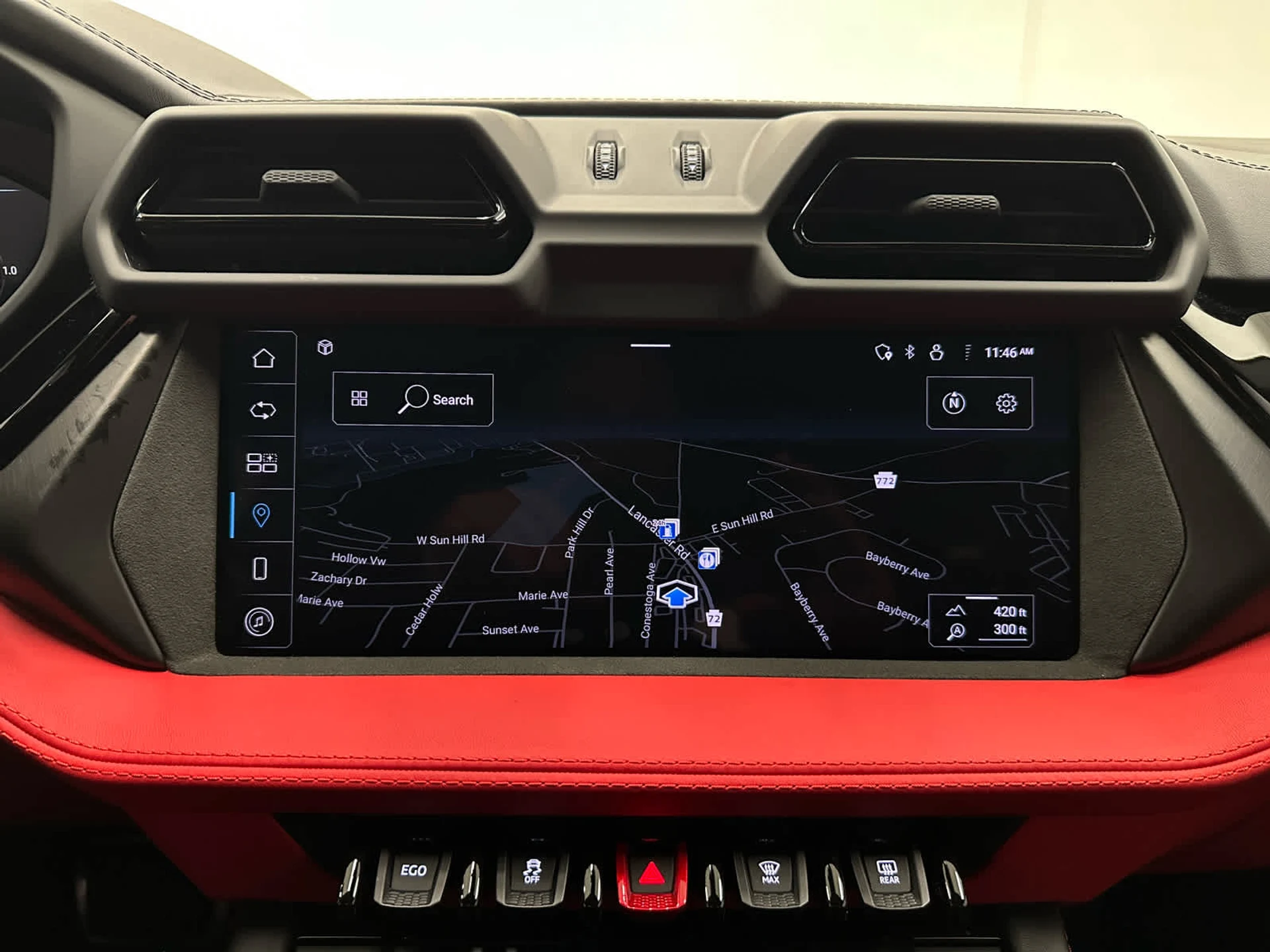 mph033_906774101_53bdd73d75e8df039df468903ed437c6_8c83a08dc0