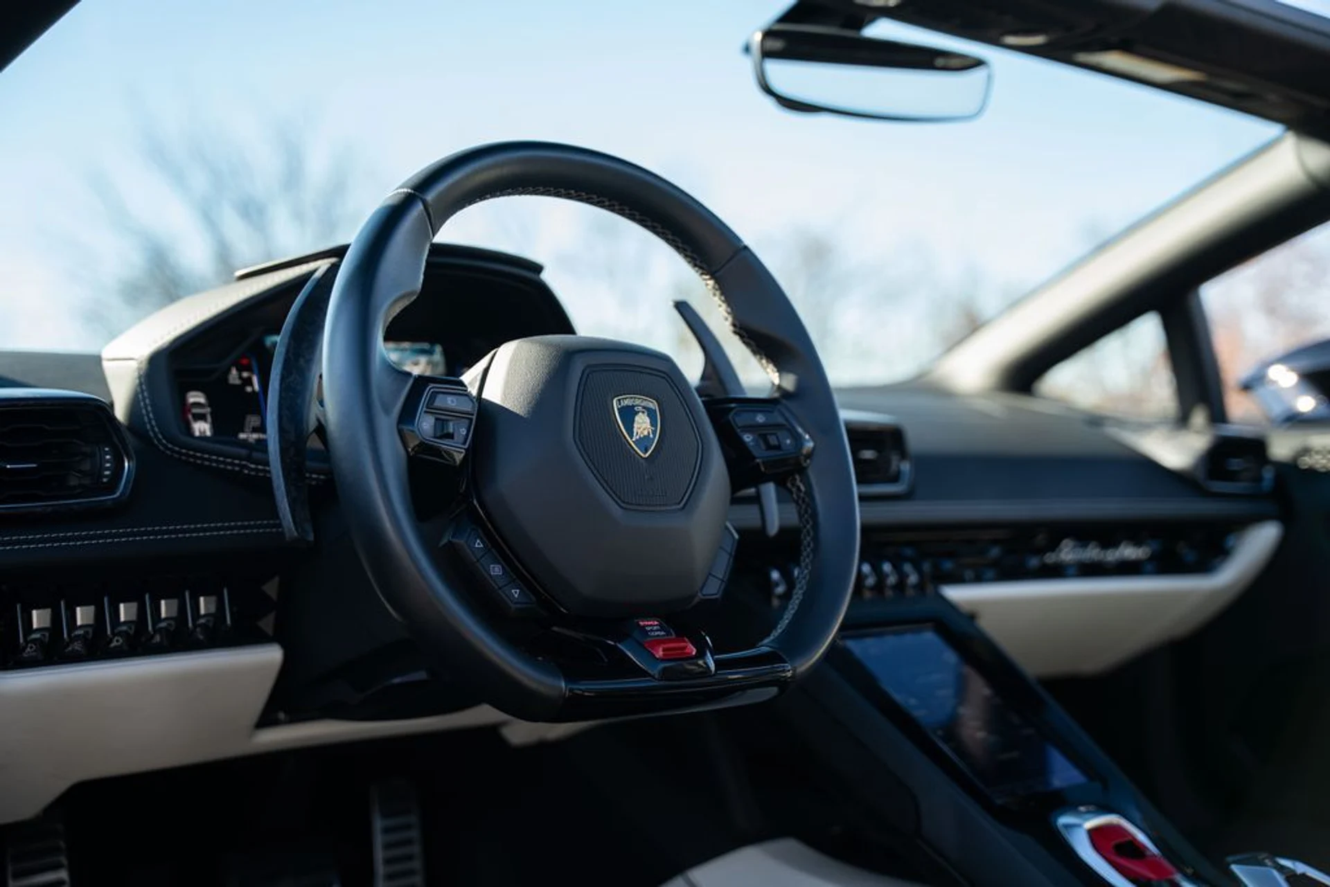 mph033_906909016_5220db49_5d96_4cc6_a26f_72064ac735af_53ad83432b