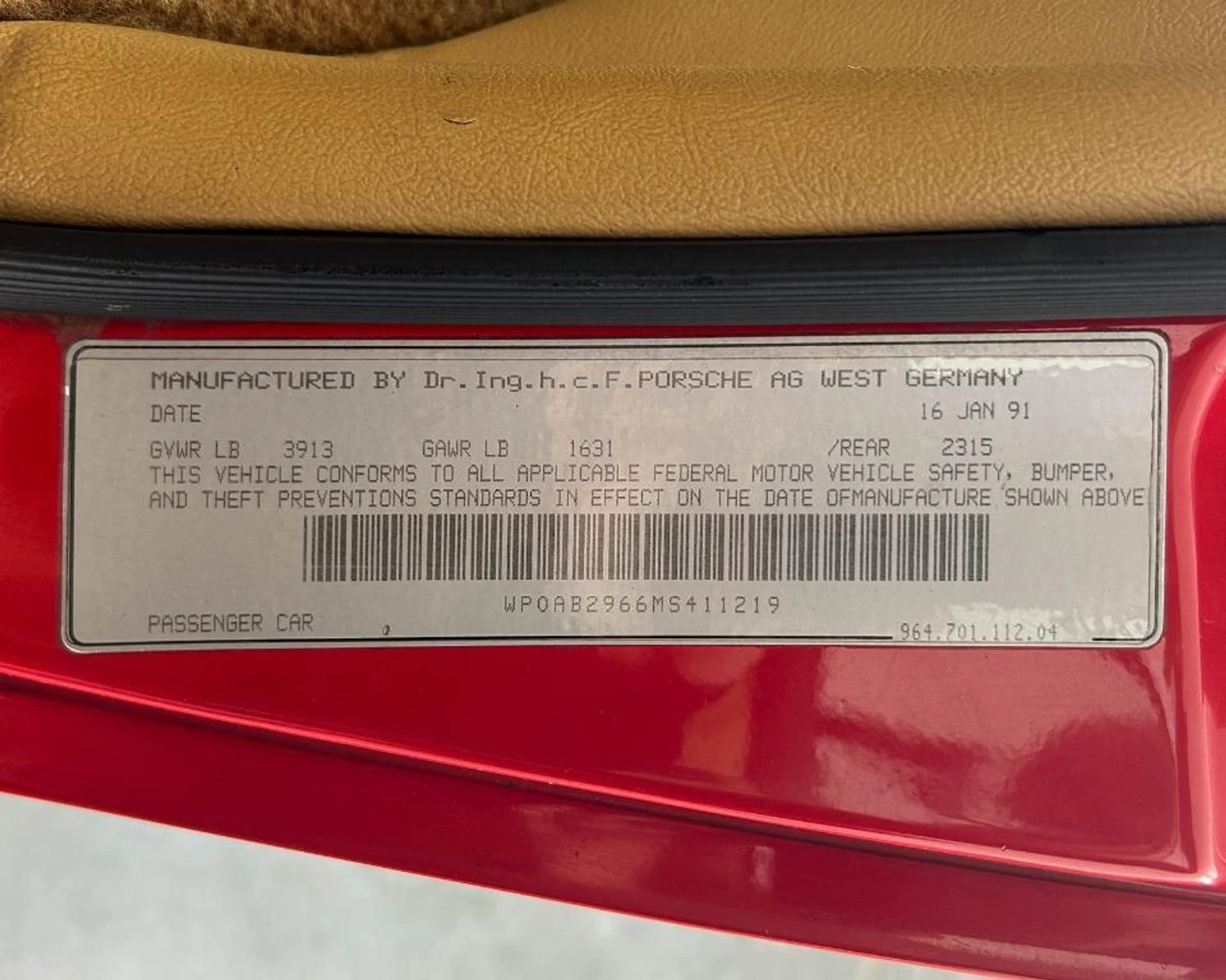 mph033_907102414_X_Gw_JX_8w_TBQDFT_7wl55k_Vss_J5g0_07f38556ac