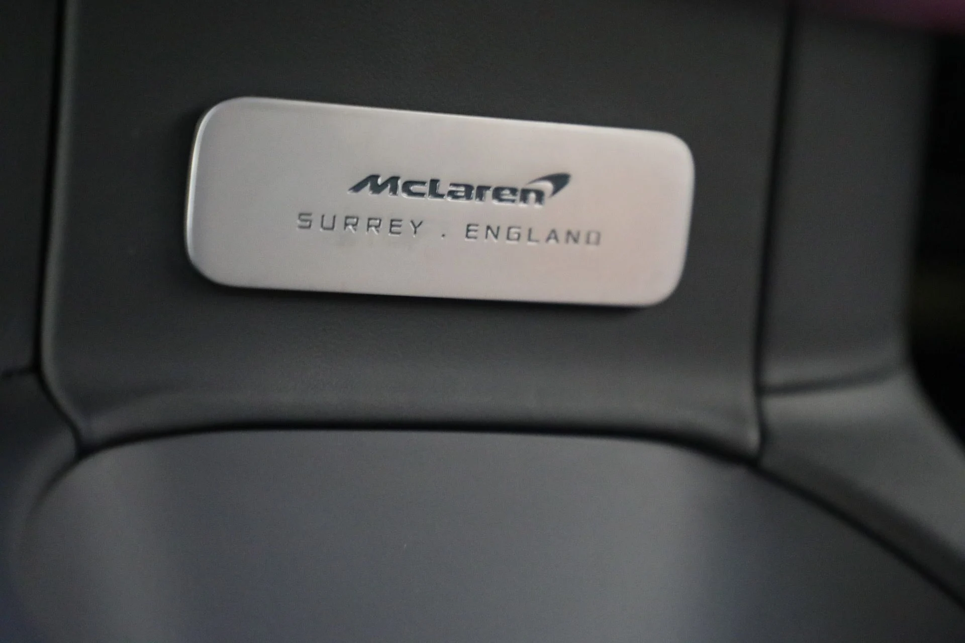 mph033_907149493_Used_2024_Mc_Laren_Artura_Performance_0fc567759d