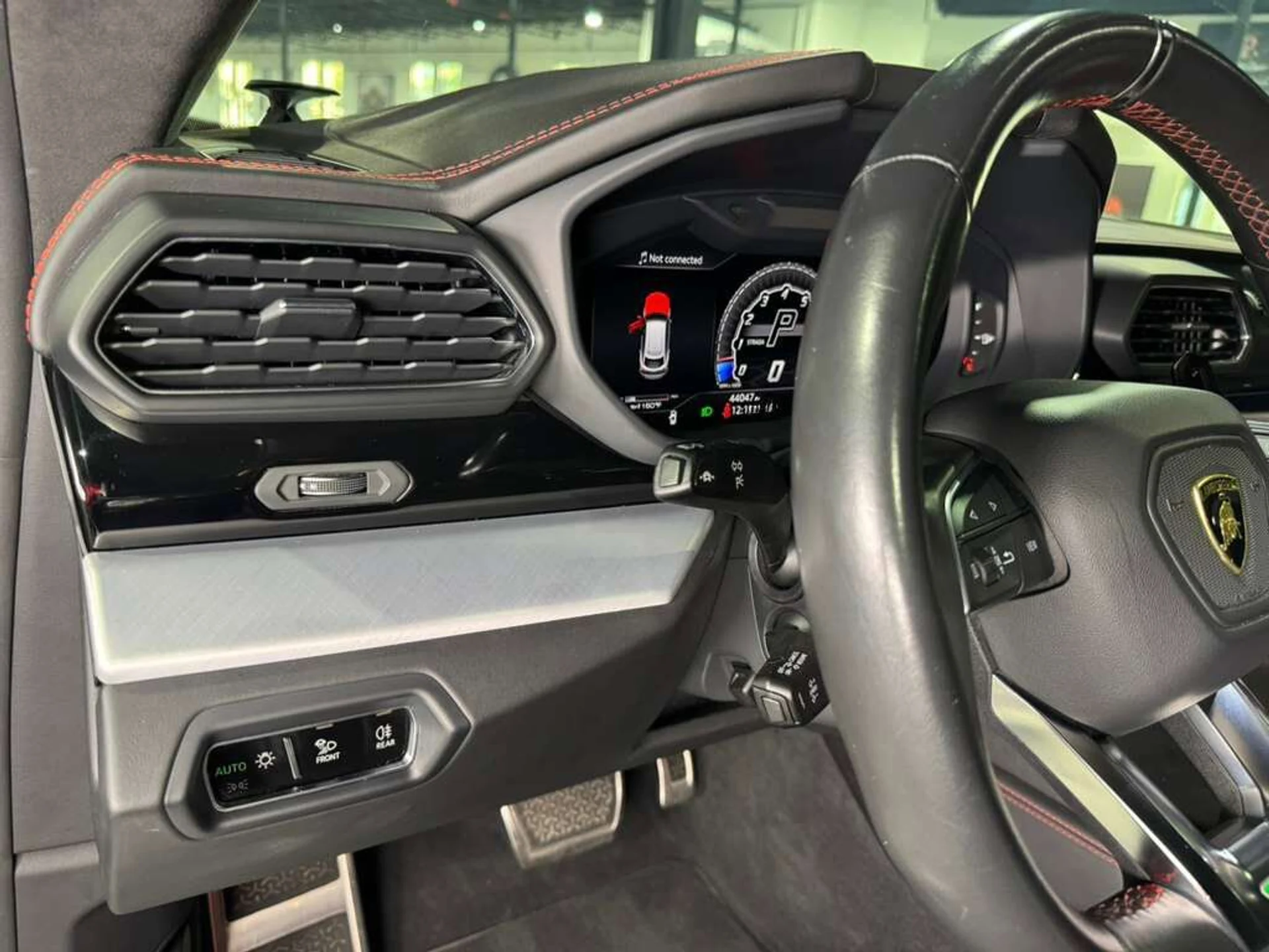 mph033_907465497_8f6856f8246992d6d689573cf1a93e34_e712d99b61