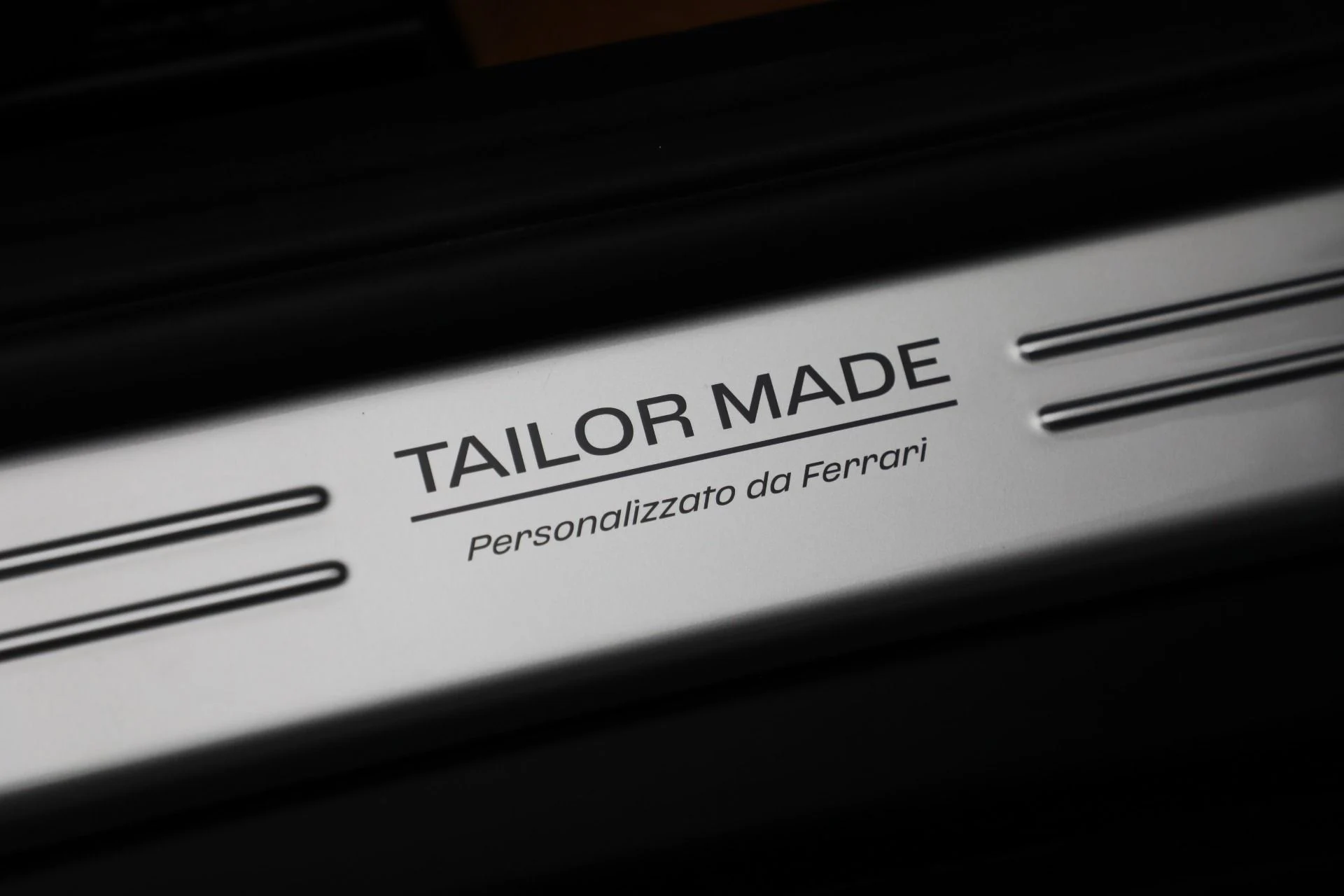 mph033_907531339_Used_2022_Ferrari_812_GTS_1768489081_a0ec7f769b