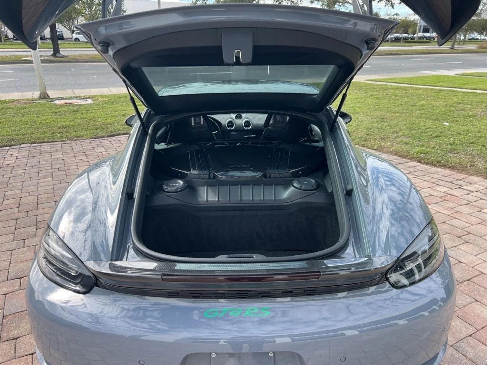 mph033_907698465_dd2716120e1c73abbfb3c9394575b642x_f768c079df