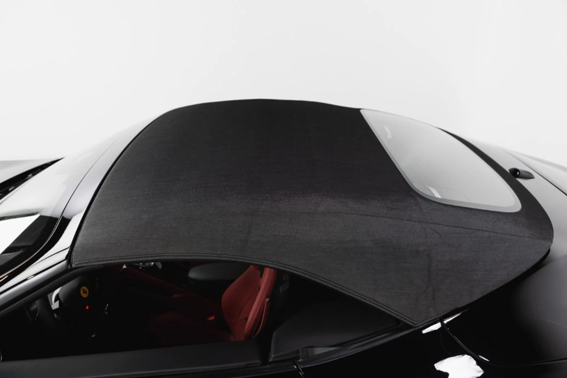 mph033_907908675_Used_2024_Ferrari_Roma_Spider_bdfea89d1b