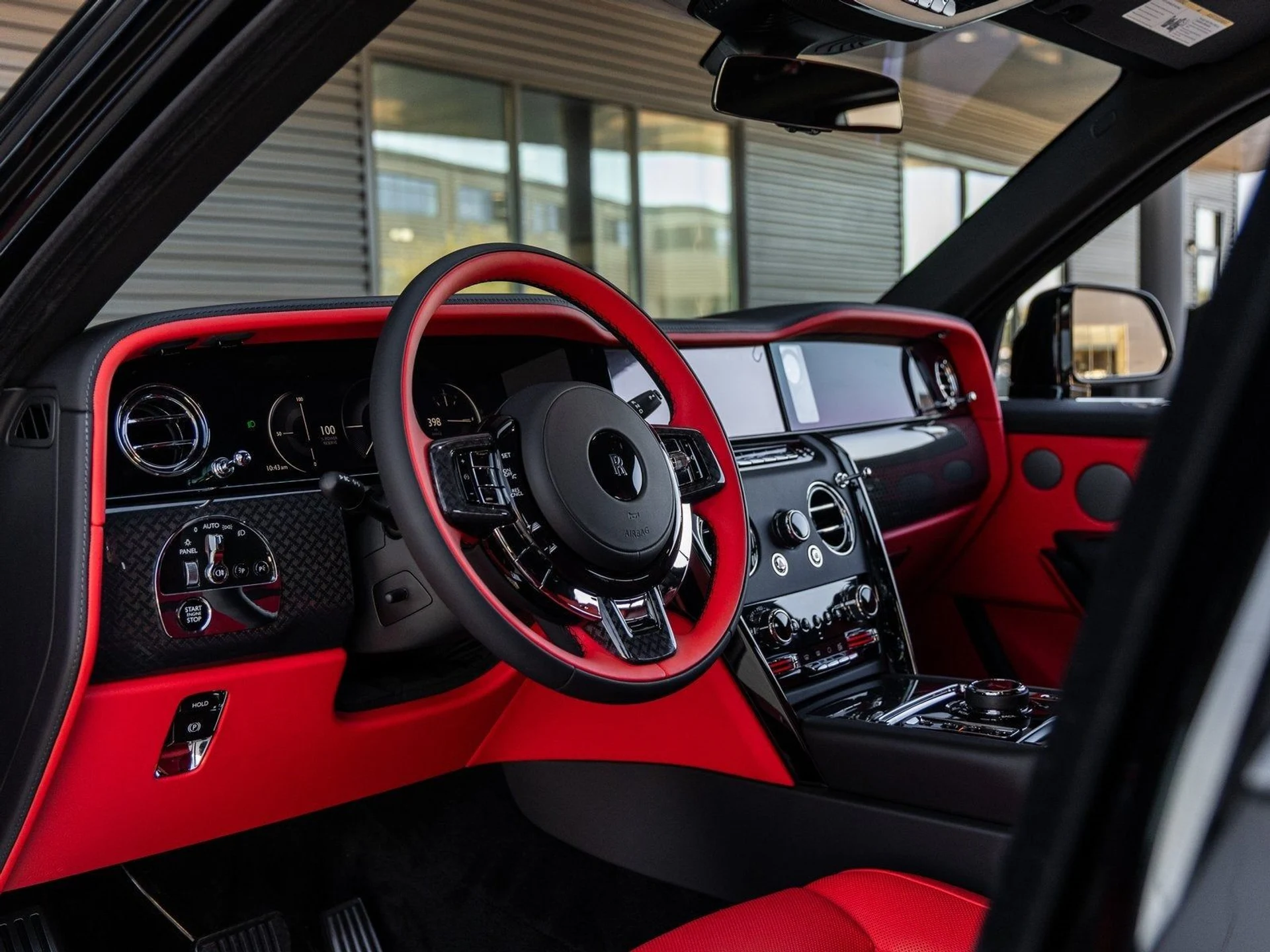 mph033_908066704_34_7169428eac