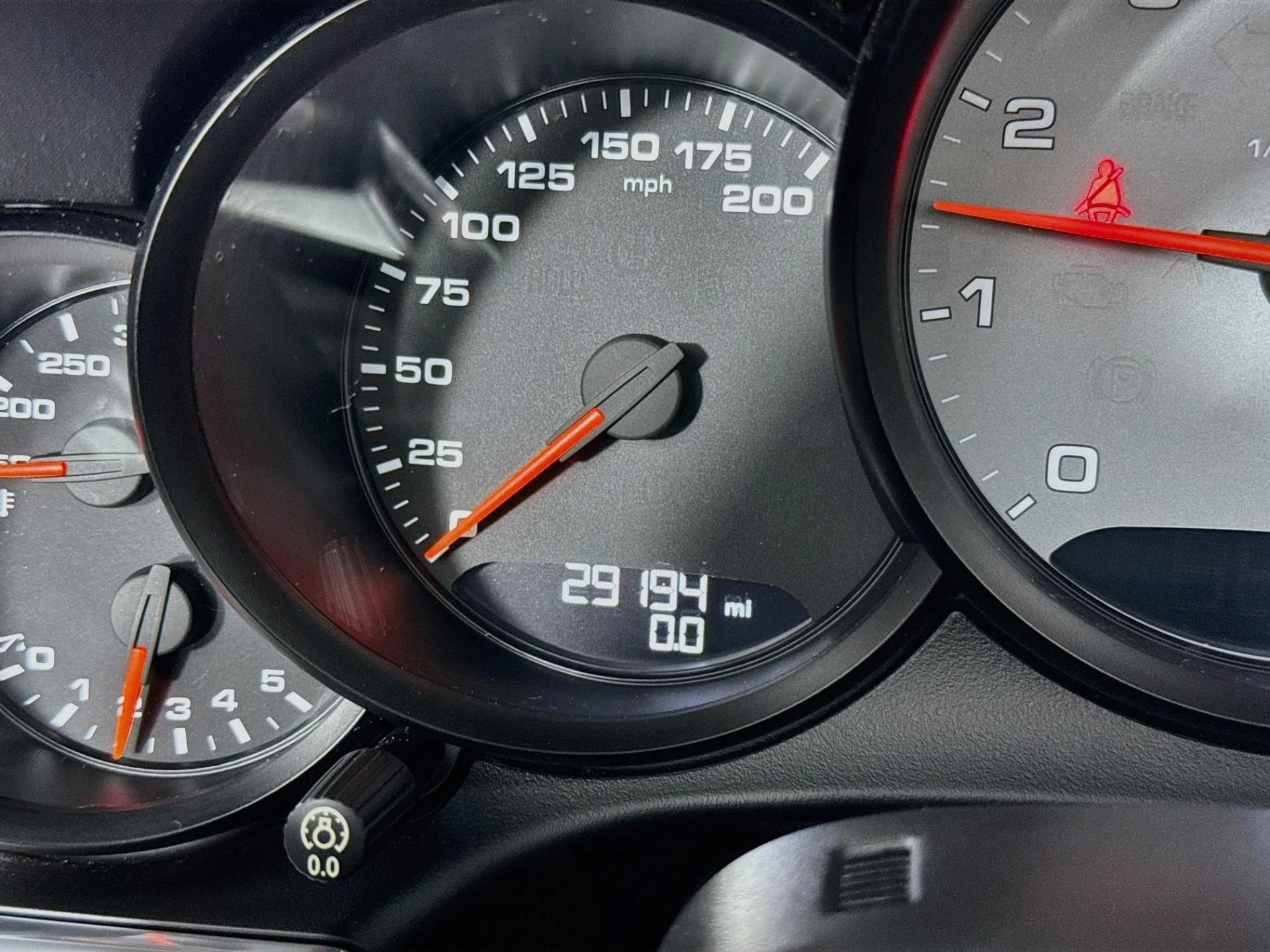 mph033_908545154_Used_2017_Porsche_911_Carrera_S_1791304944_f77aa2129d