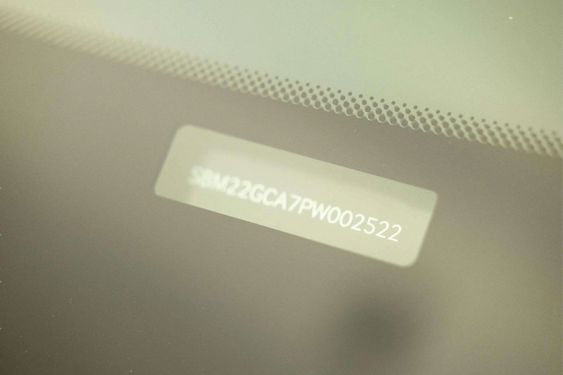 mph033_908601110_image_34_46ccf9f30c