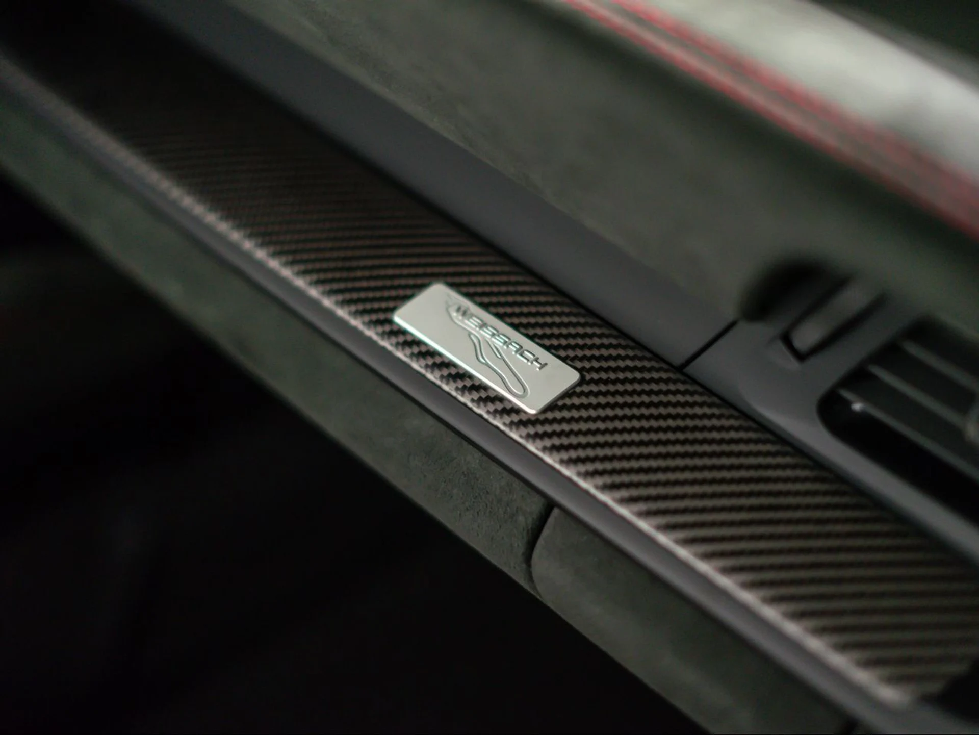 mph033_90884563_45b53e670c1b3fab5c3a3089920179ea_722fd26fd0