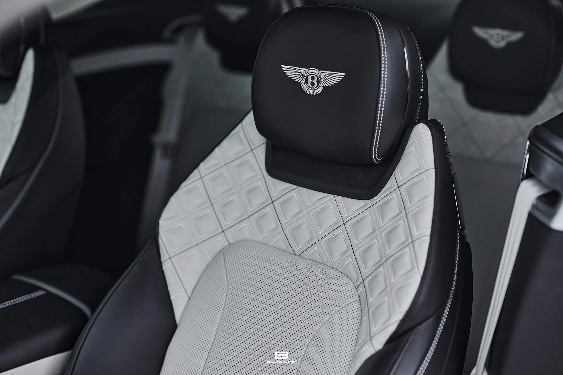 mph033_908877713_69bb1a564576ee0371667230_DSC_7307_7a64259904