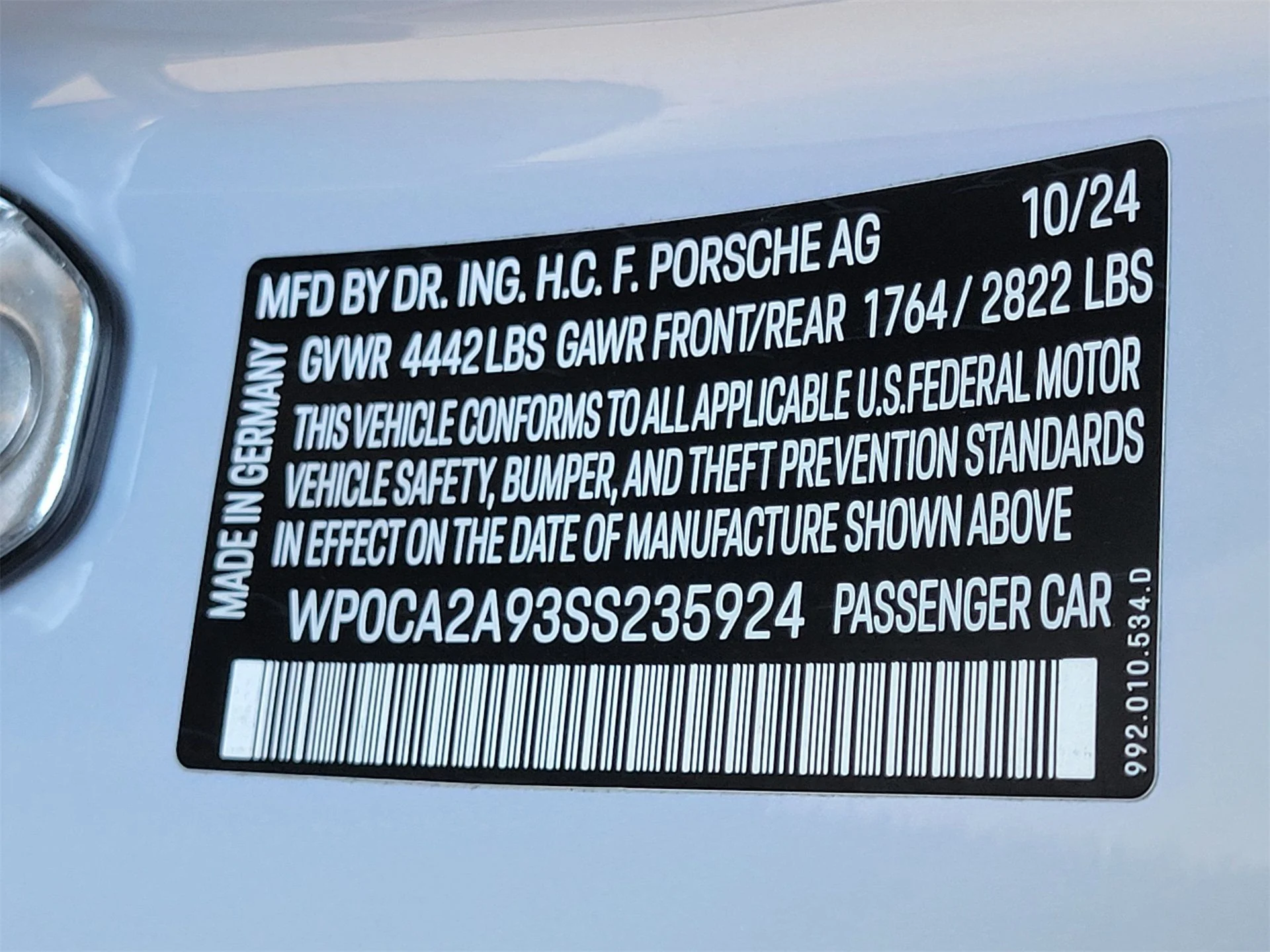 mph033_909282703_9db9f43193c118a0fd0150d67bee0ffd_c97bce9684