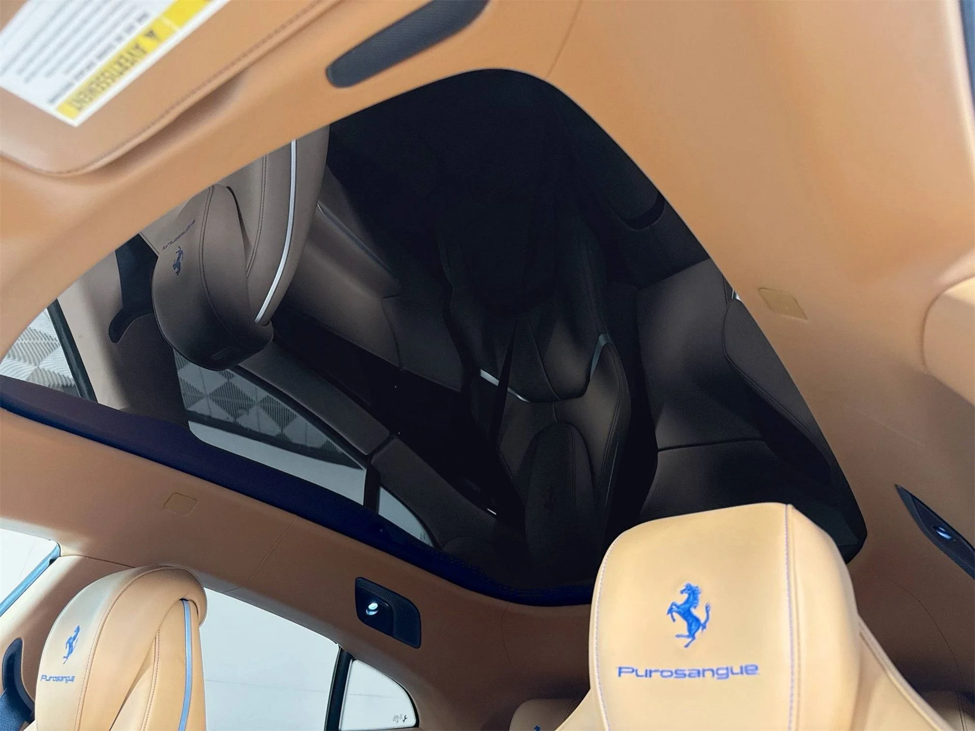 mph033_909973666_5fe9e71133cfe21a5cf4cac00fd2c2de_20310af7ca