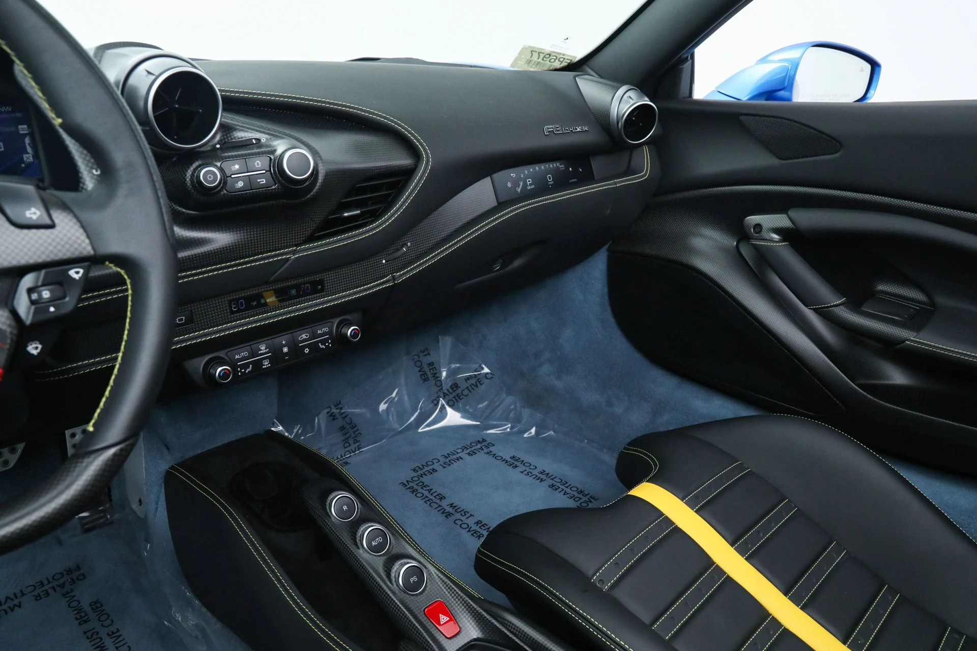 mph033_910224682_90c7ceec1dfb692c8a20fb708c19a3bc_5cf165e096