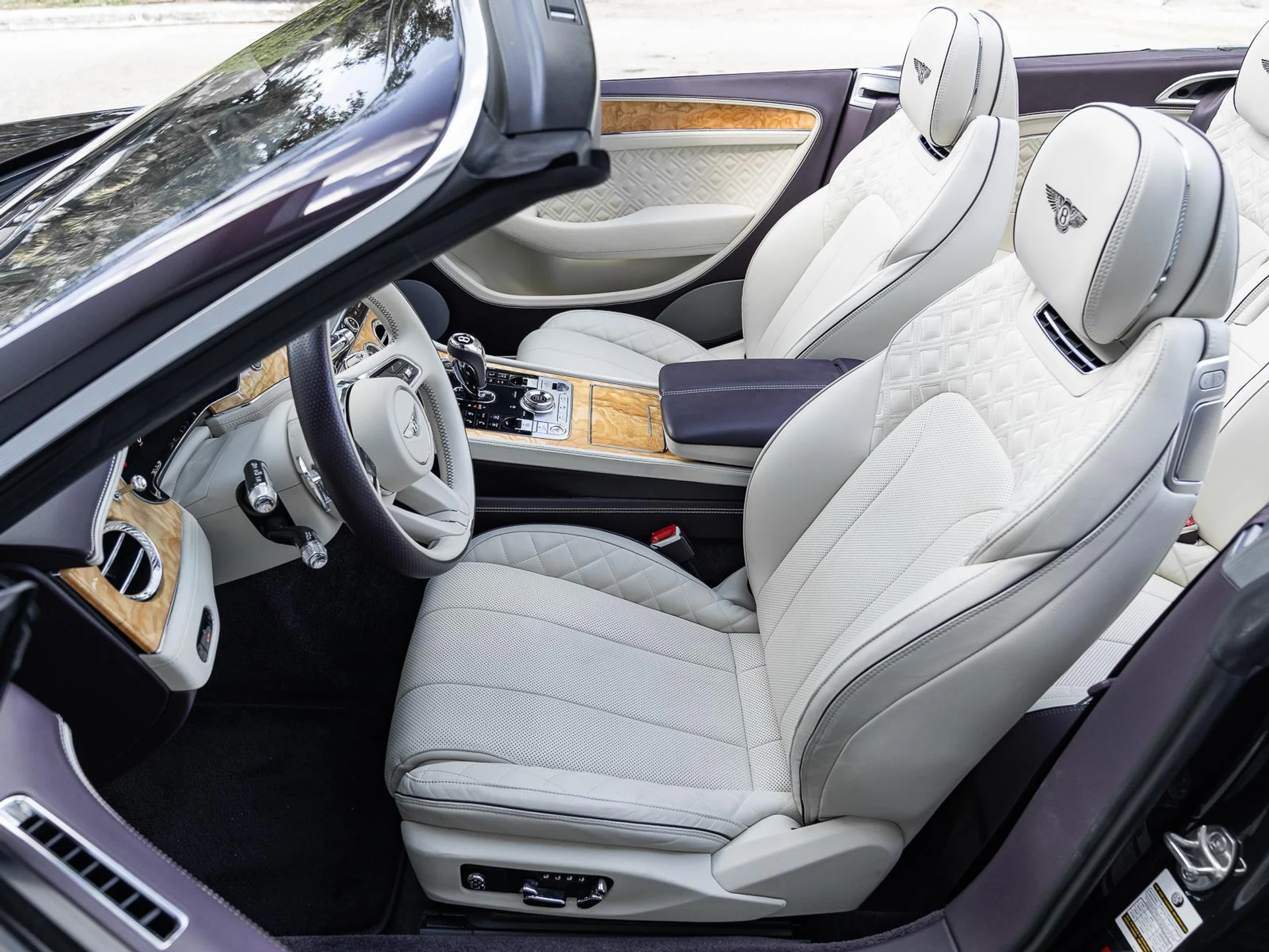 mph033_910445813_Used_2022_Bentley_Continental_GT_Mulliner_1774645984_92a82fbce7