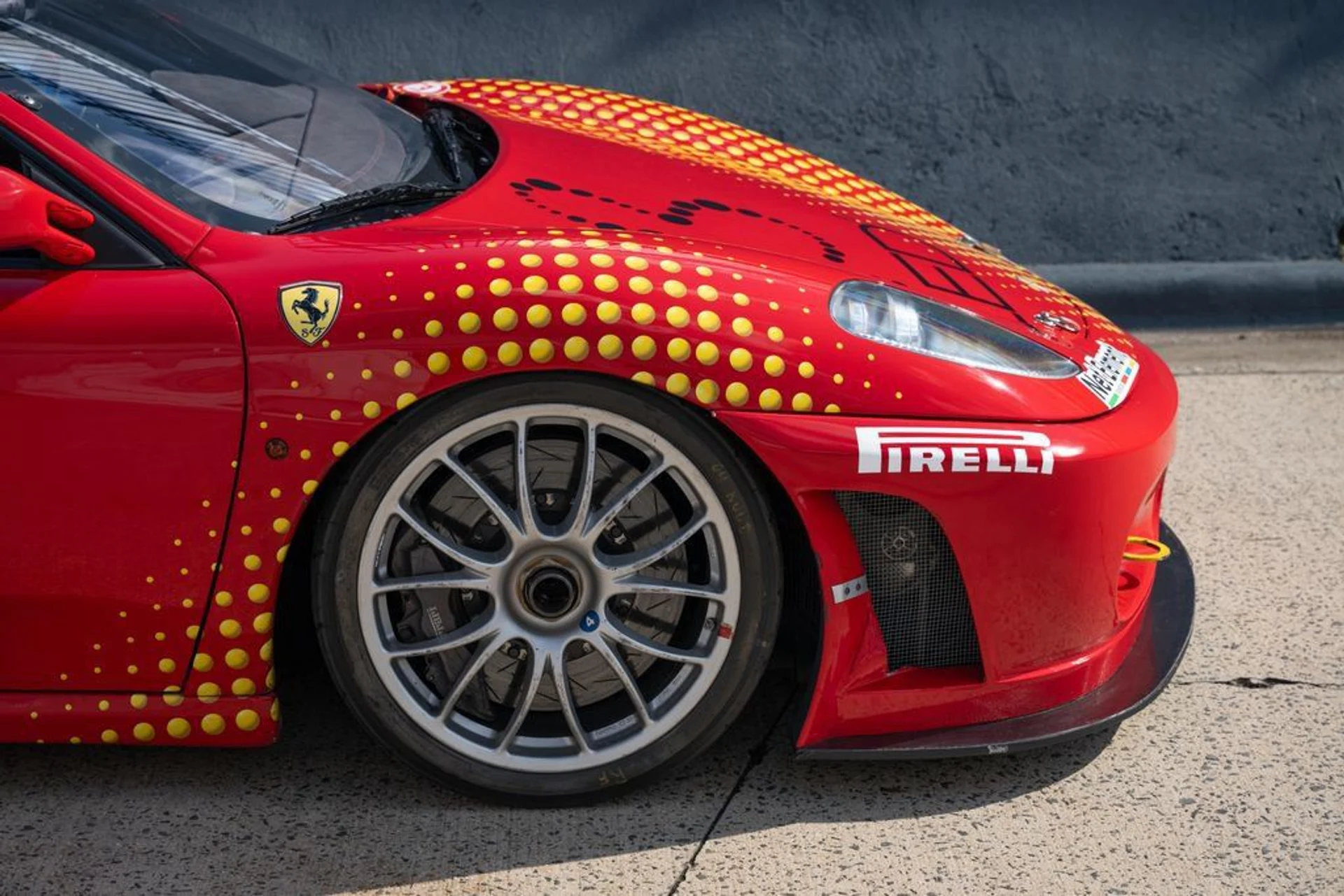 mph033_910465877_25d421a60f5f450f8ba4725f6f07dd30_25706b108d