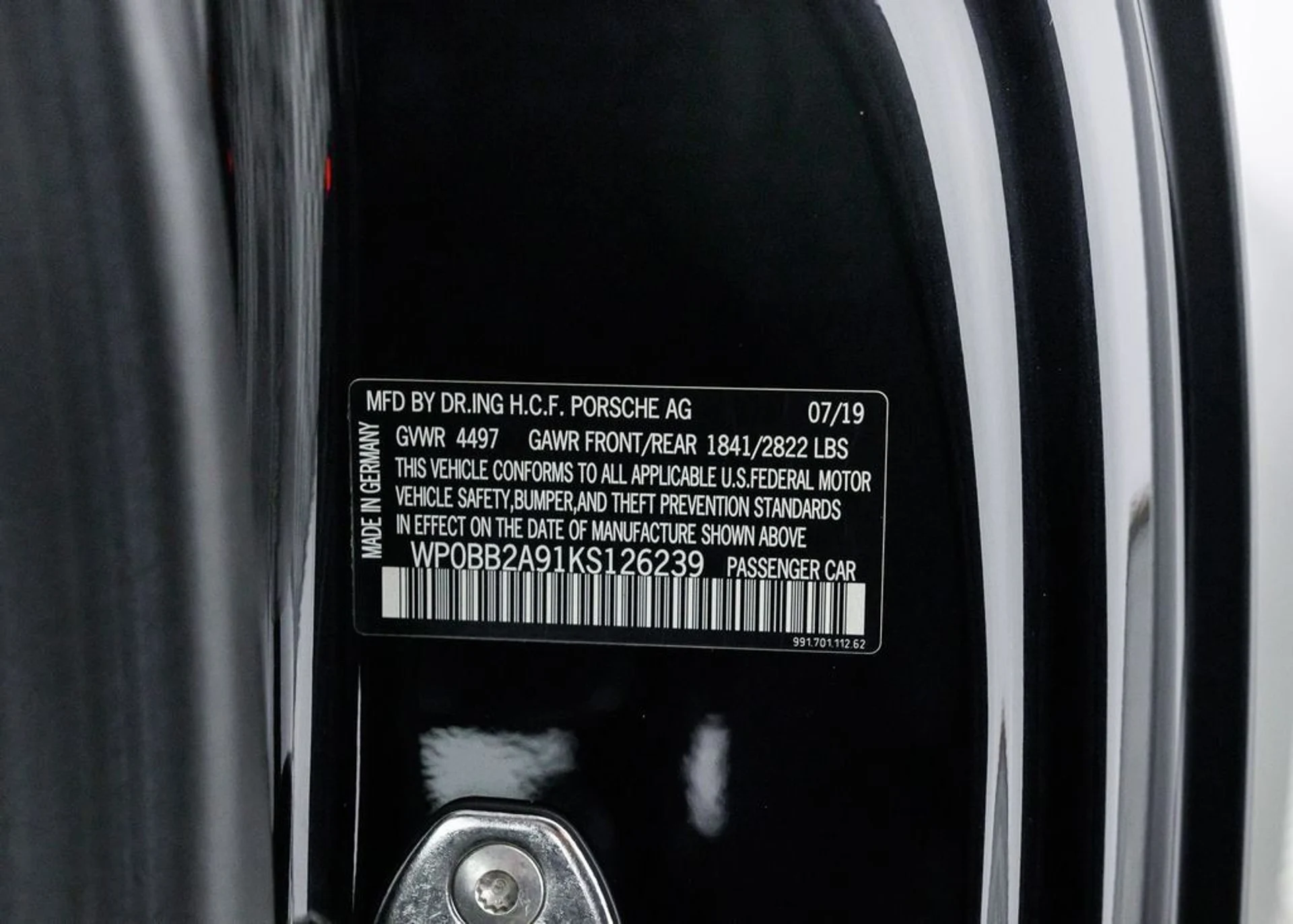 mph033_91046888_41c57b6f5711a13e777661558a0ec15c_433ac1f353