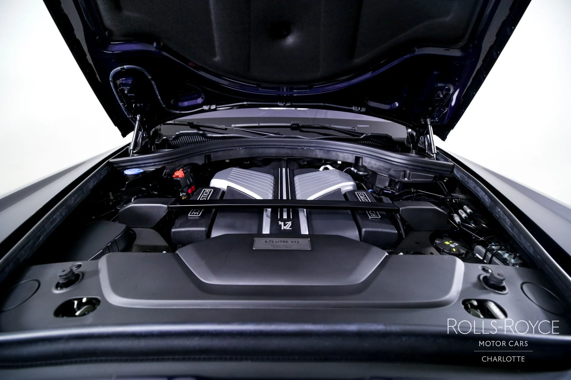 mph033_910655217_Used_2023_Rolls_Royce_Cullinan_1742248268_7679a53d0e