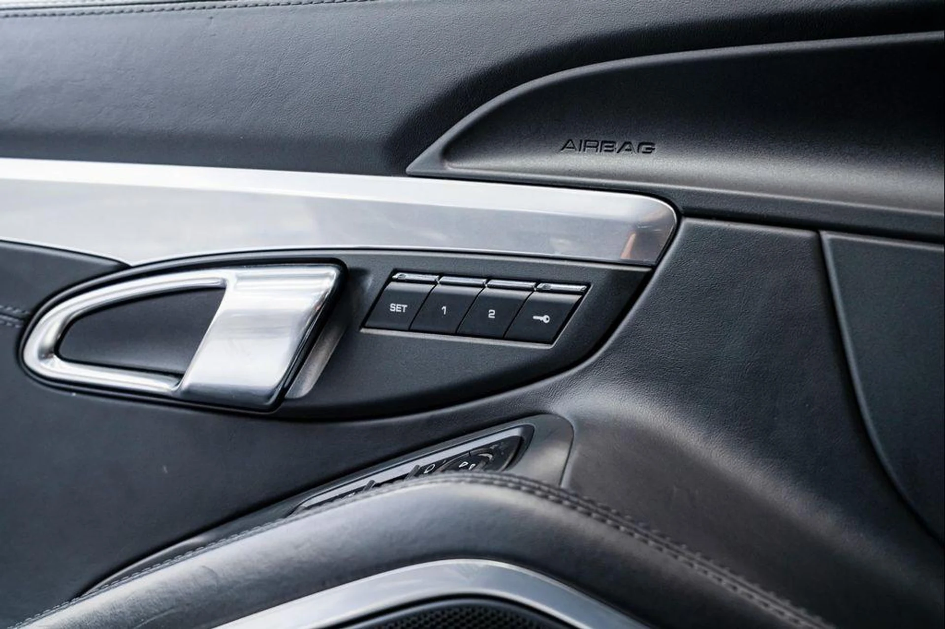 mph033_910960589_CN_w_Yt_AE_8_FEPU_Xlth_K3mr_3on_Ns_9c55bc123e