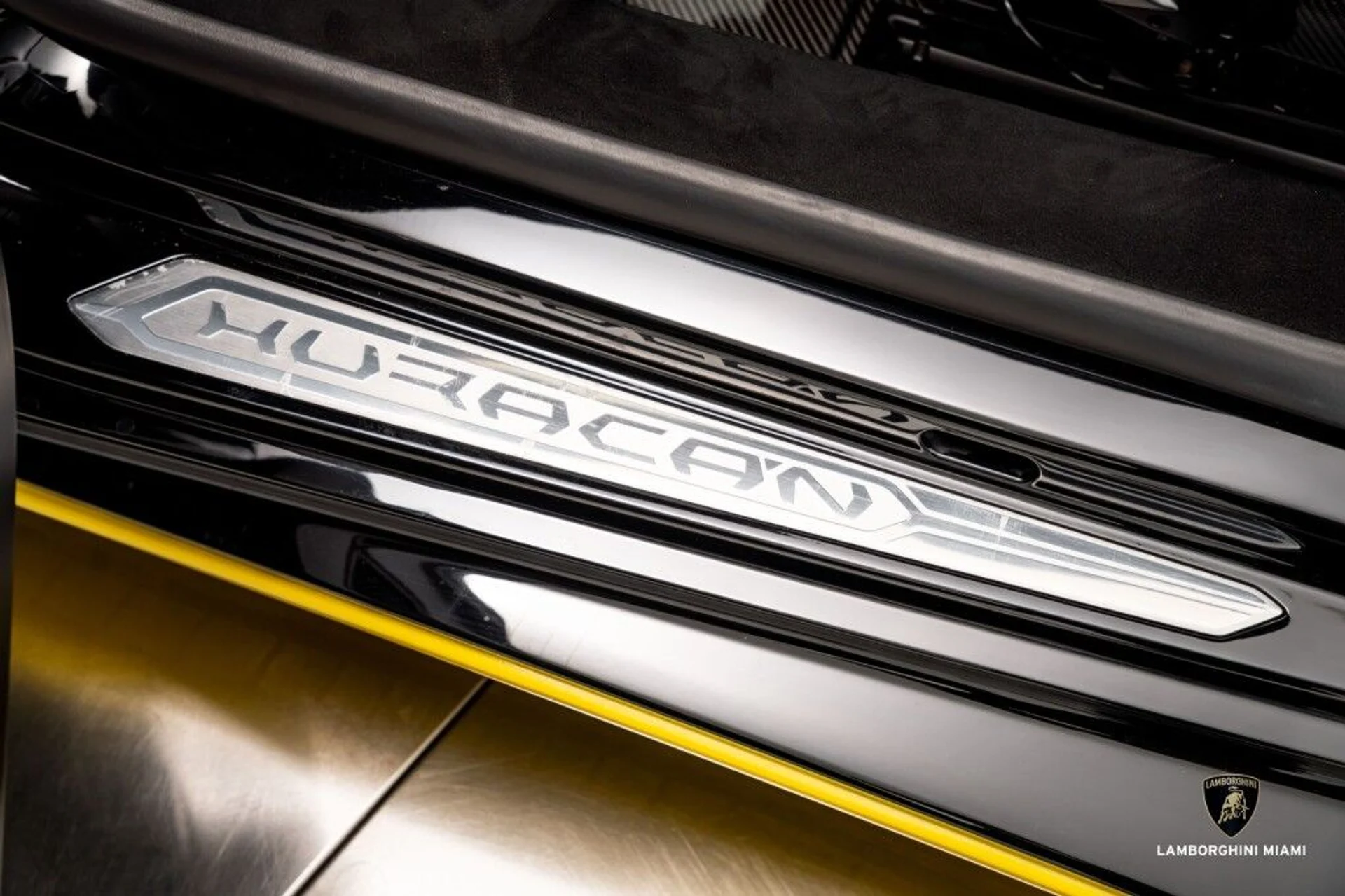 mph033_911495551_257b711f5ce763df1a8d3f2642aba22a_fb6ba109e5