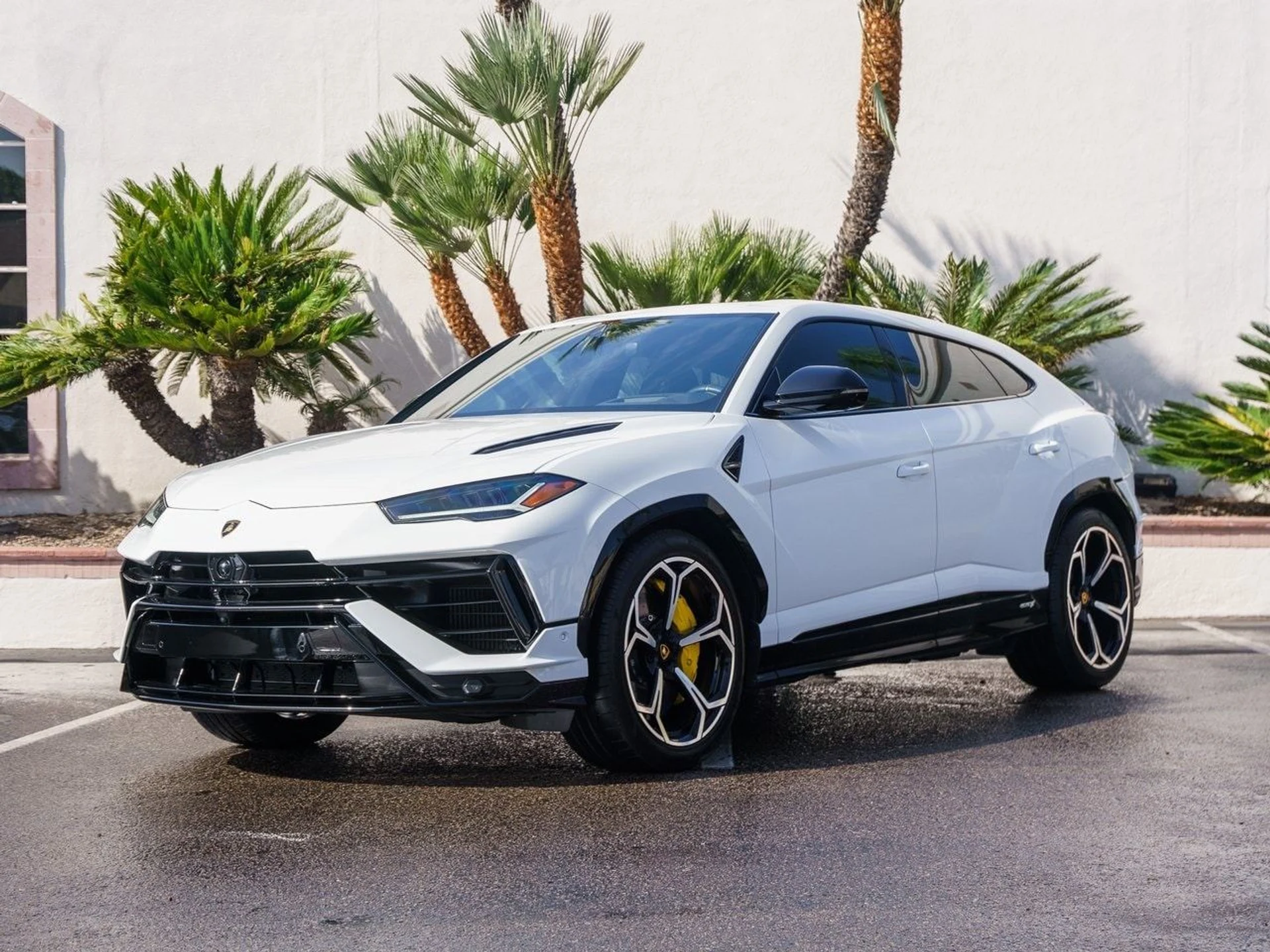 mph033_912852175_bba3c666e518b288c1e8c8c7941cec79x_ed54d06b03