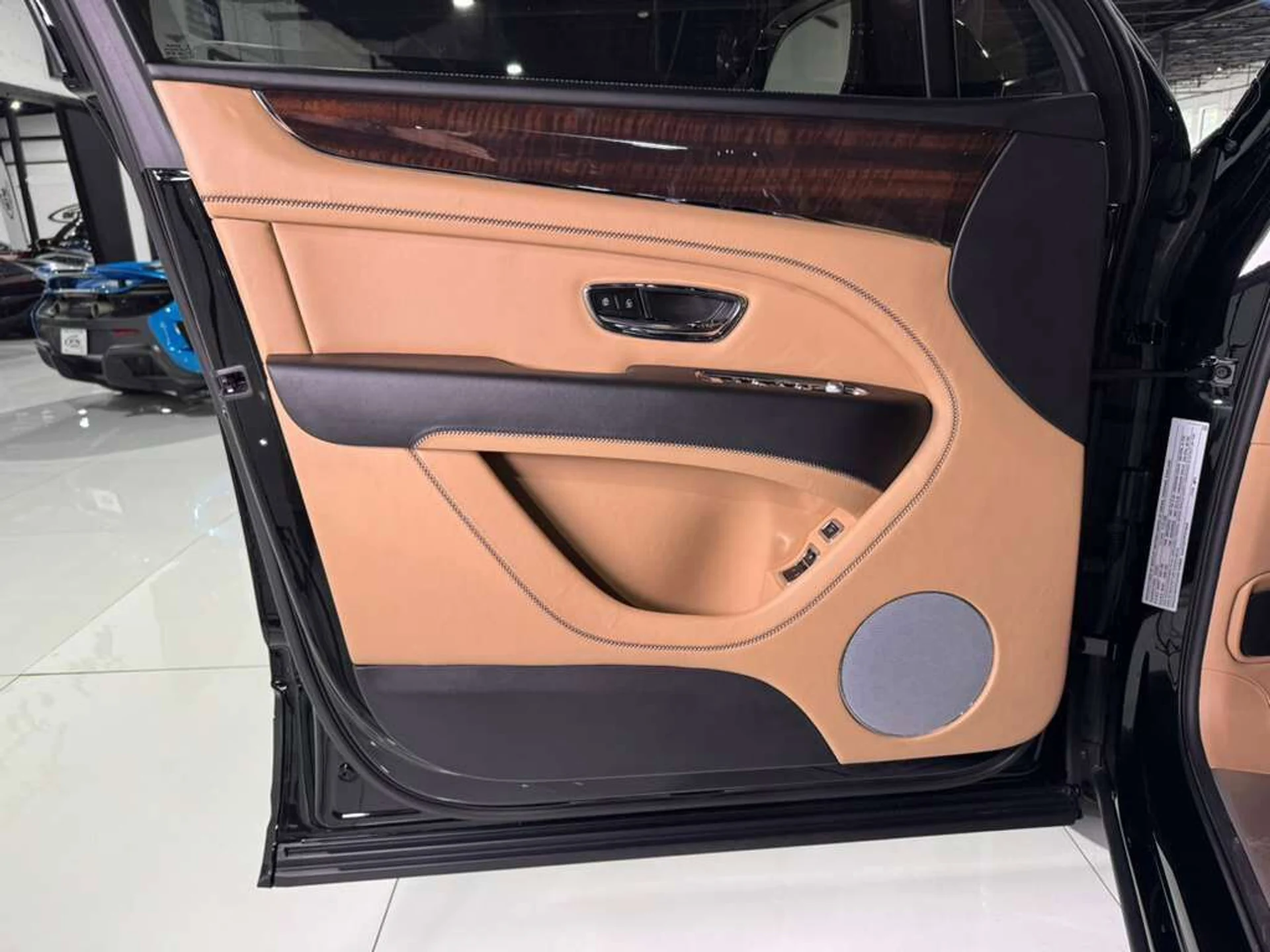 mph033_913015418_5e9f43ca4edff80e0bcaf91aa57b6818_a1421d6af2