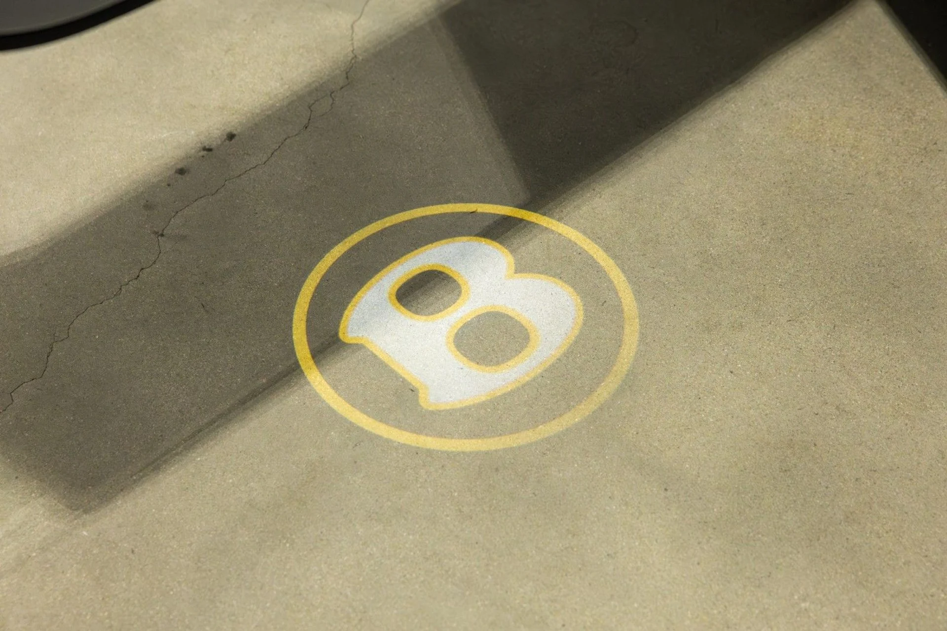 mph033_913783008_9g_058875e194