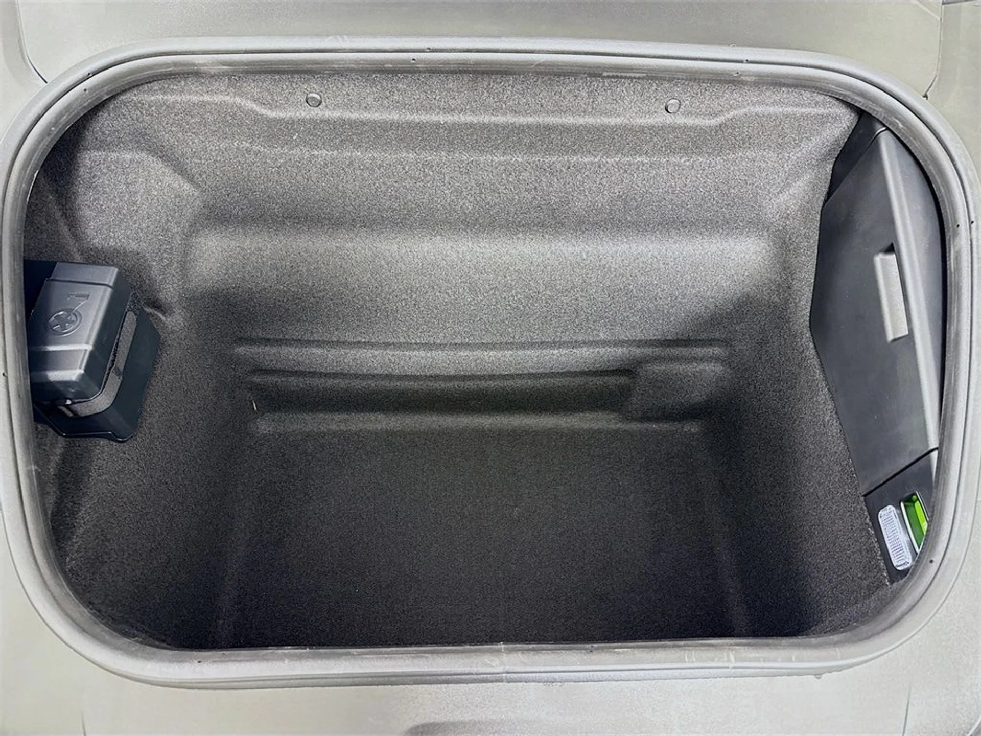 mph033_914003842_dc2effe14d87f7163ad333a53cf0b35bx_a8fde85943