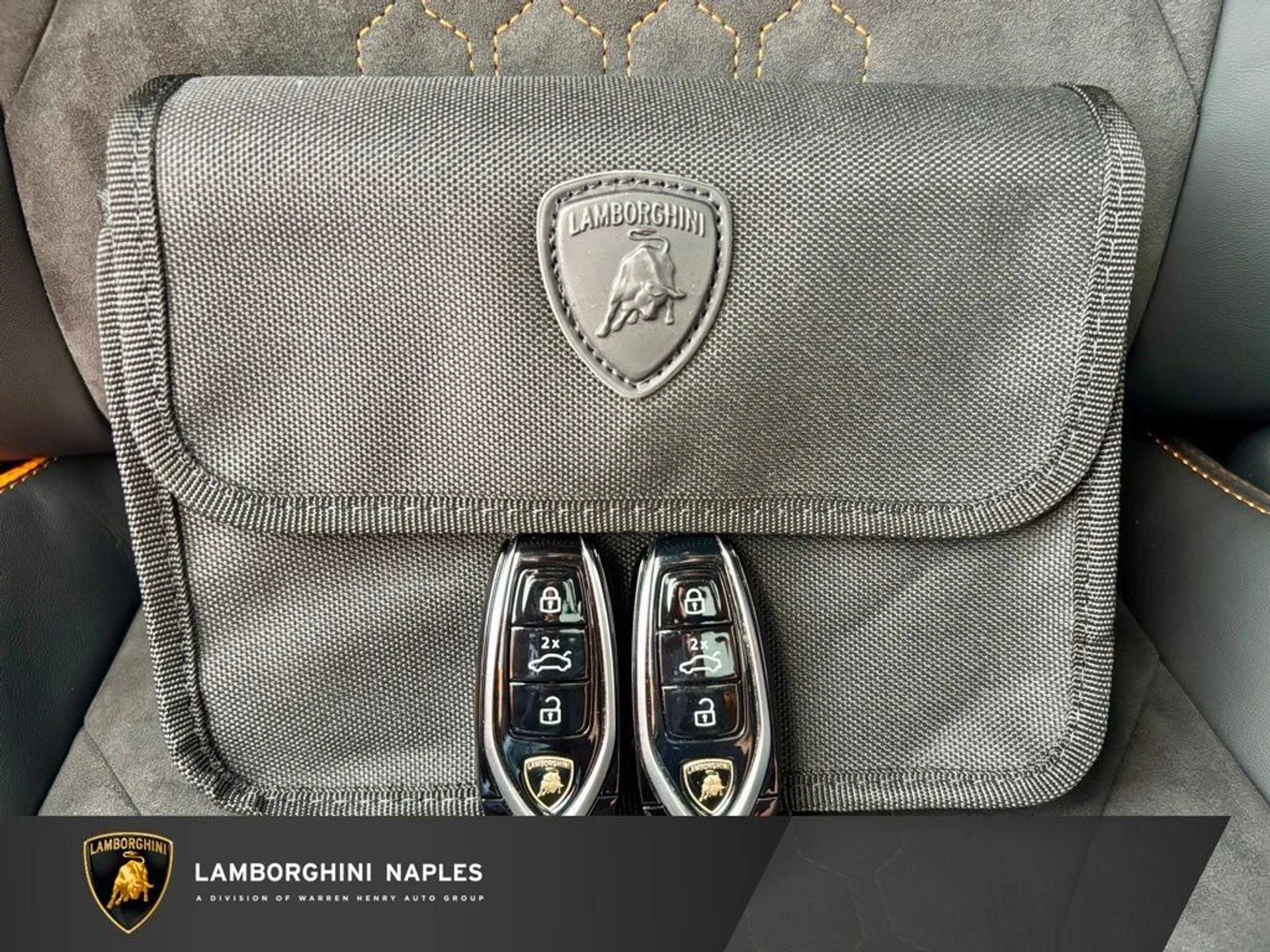 mph033_91507775_34b7d8b50378d75233e58fe650fcdc6d_7e83b37959