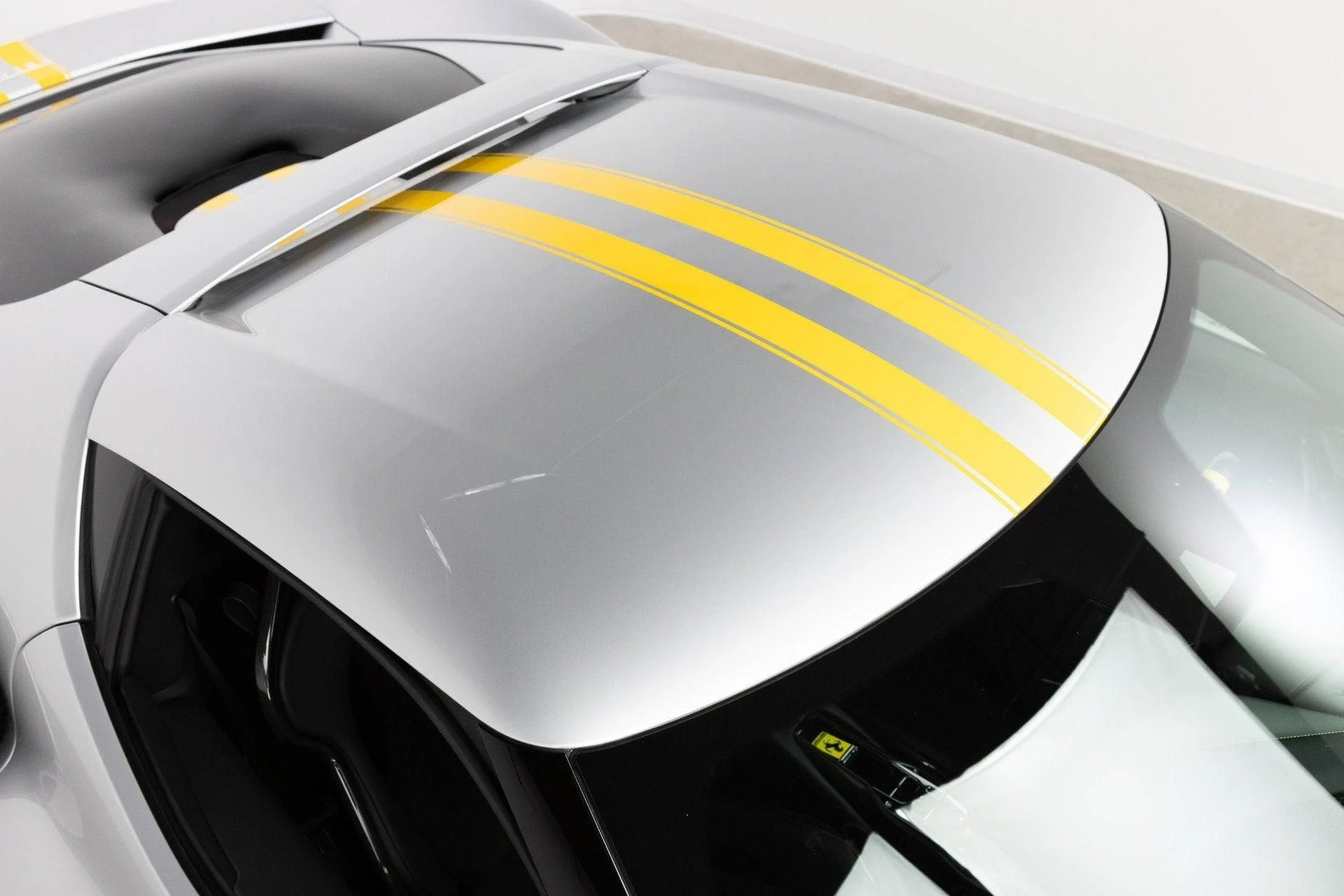 mph033_915477134_Used_2024_Ferrari_296_GTB_1777367687_1d70b9947f