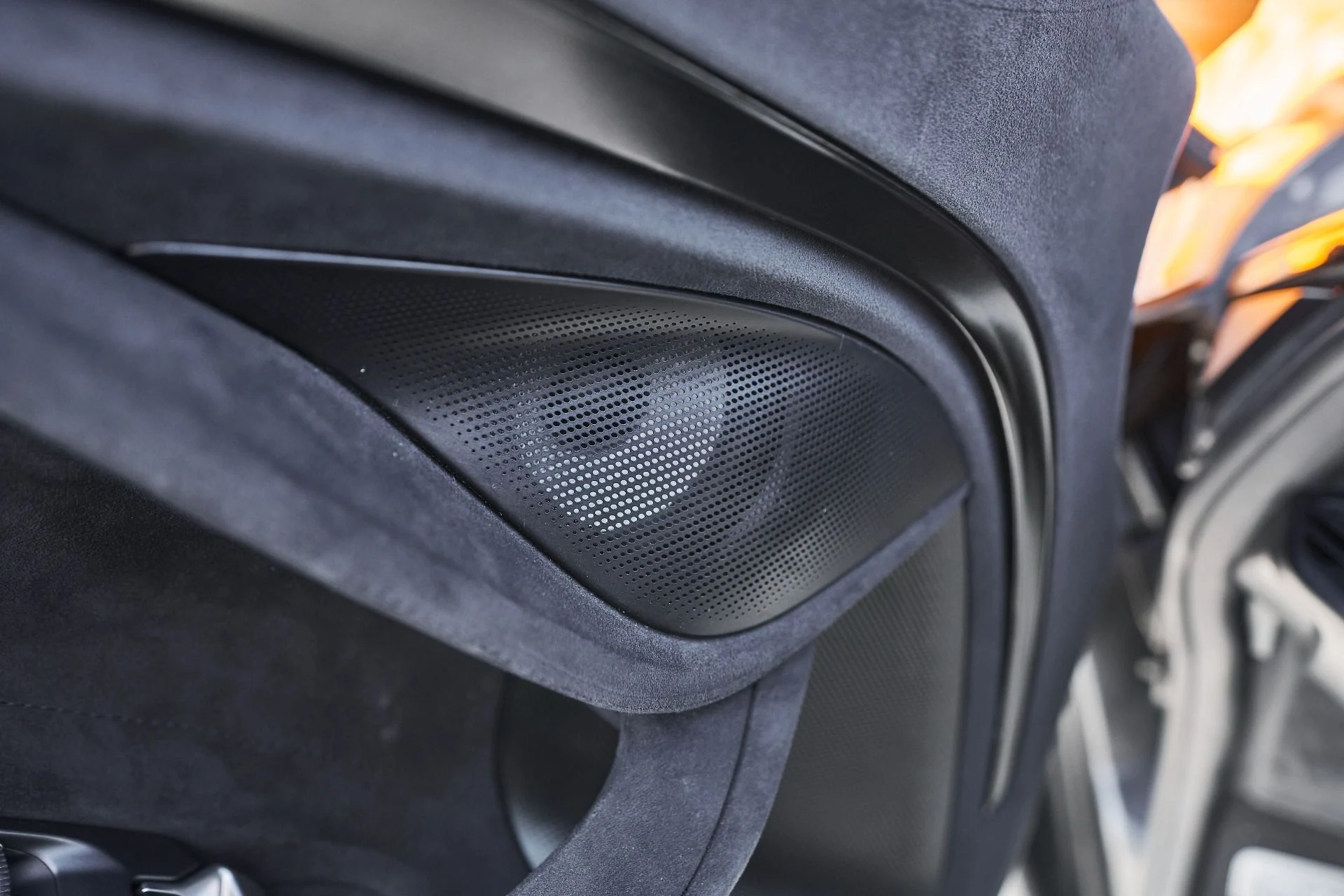 mph033_915802231_Used_2024_Mc_Laren_750_S_Spider_1761608922_193c4f1122