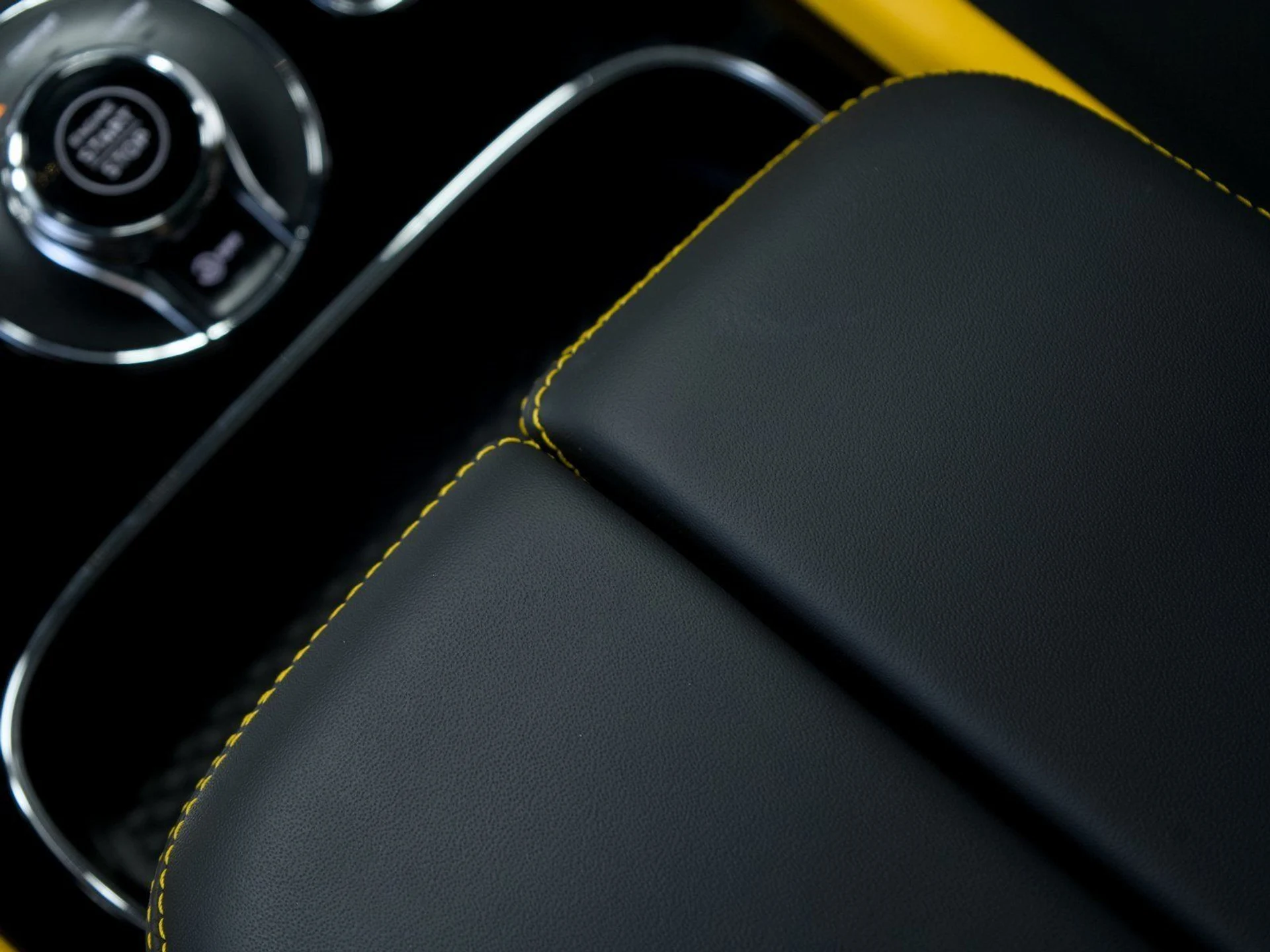 mph033_916493094_7431847db4e8c941b444676f8a7a2a45_42ff610f20