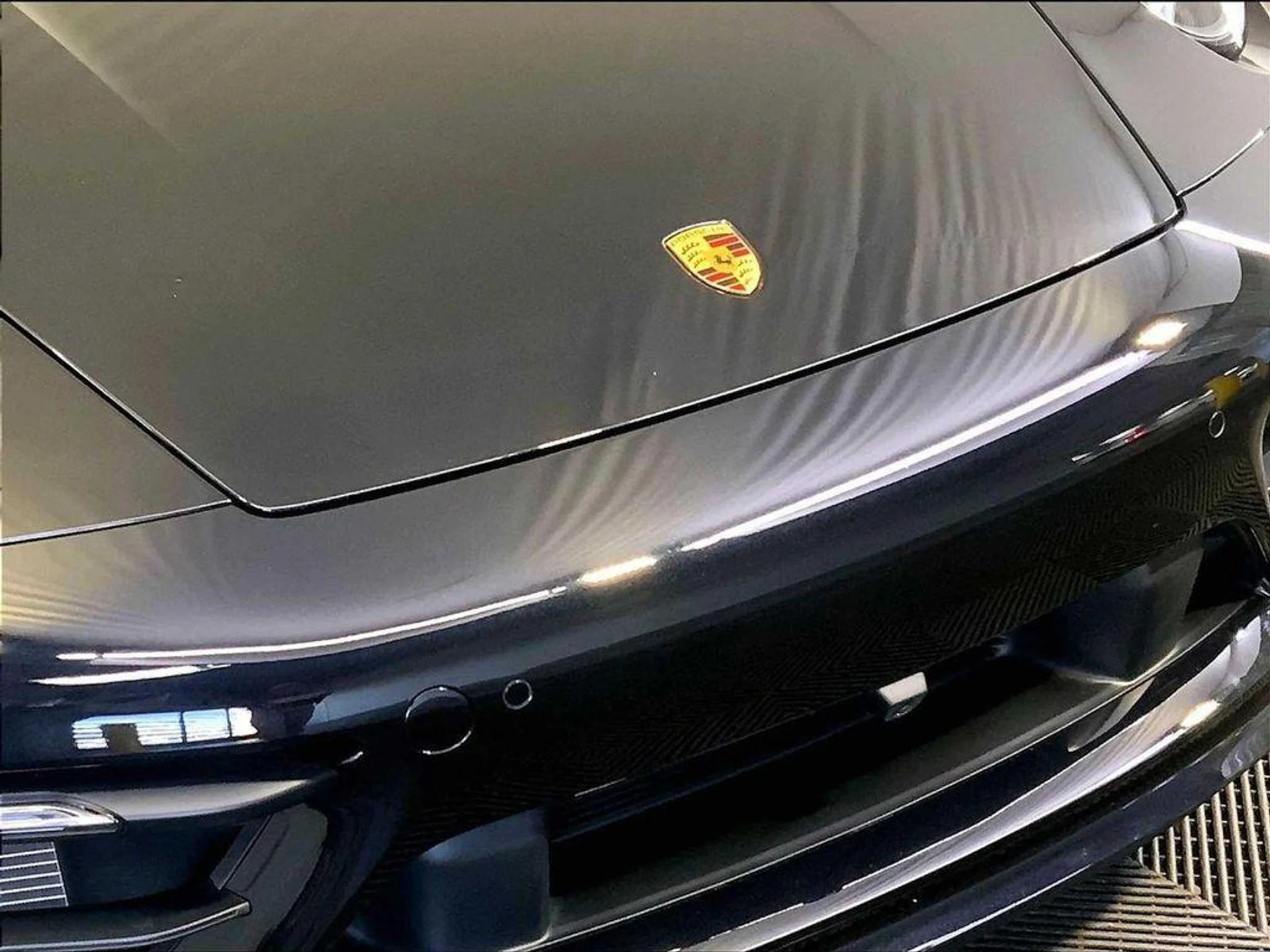 mph033_916694197_fx_Ux_Ewgg21_IWS_4gr_Tp_JA_La2lc_OY_dcf6ebbca6