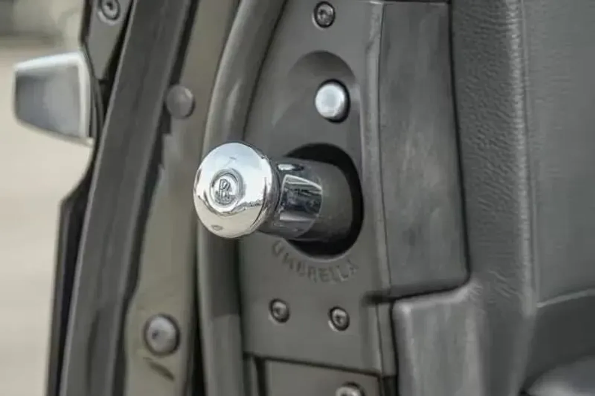 mph033_919487297_febf078cfa9341bd83e0693cbe14e97f_934ded6920