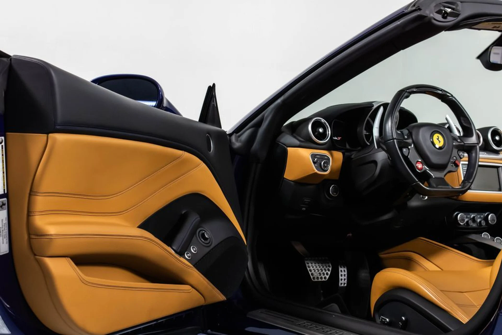 mph033_91970595_6c43fb45d9512b381e6be5a03296ed60x_c47b4779a9