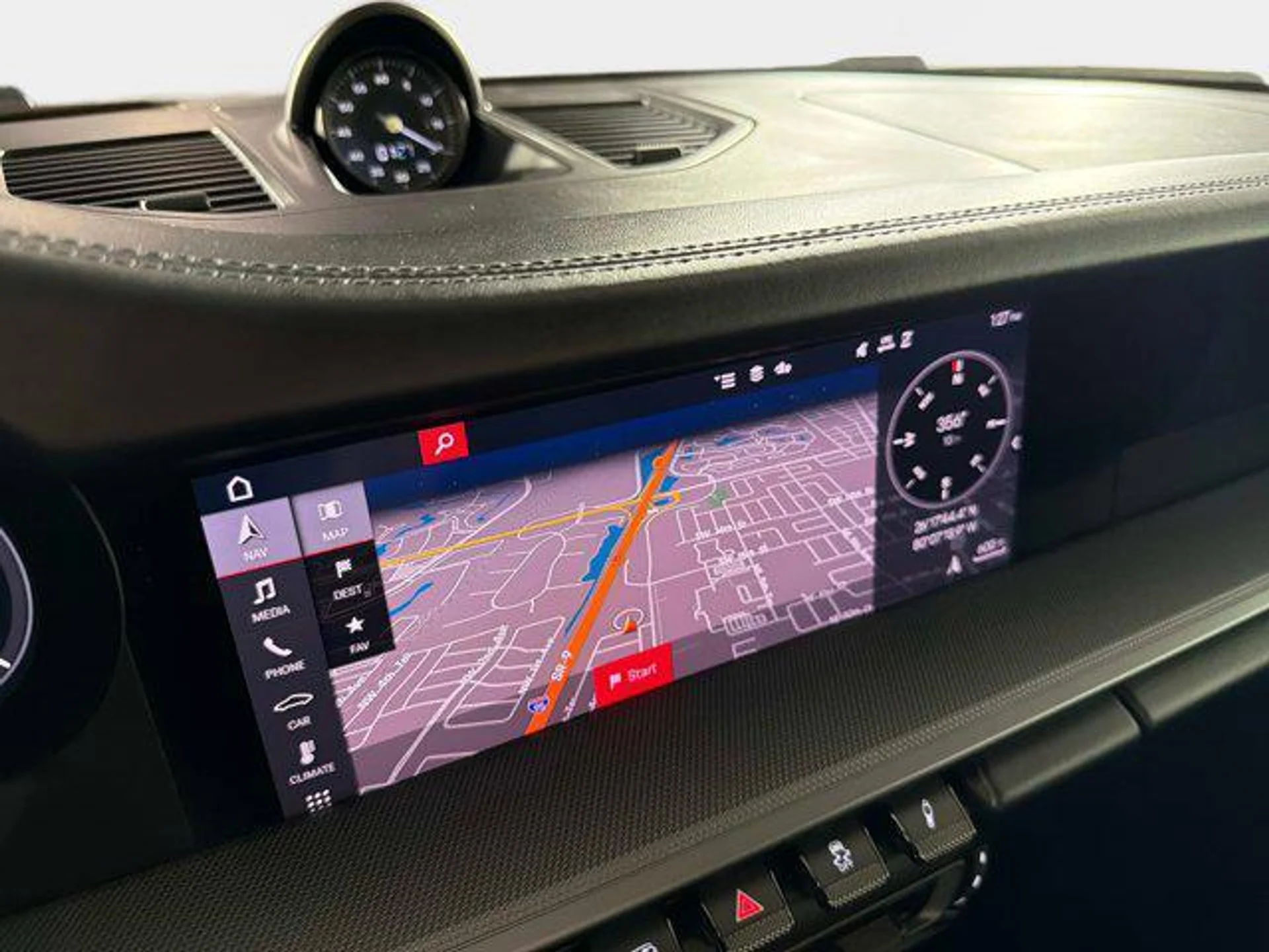 mph033_919845167_u8_Z5_Hoc_REFX_12r_IW_e_Ai_B8e_C5y8_4d25a8e641