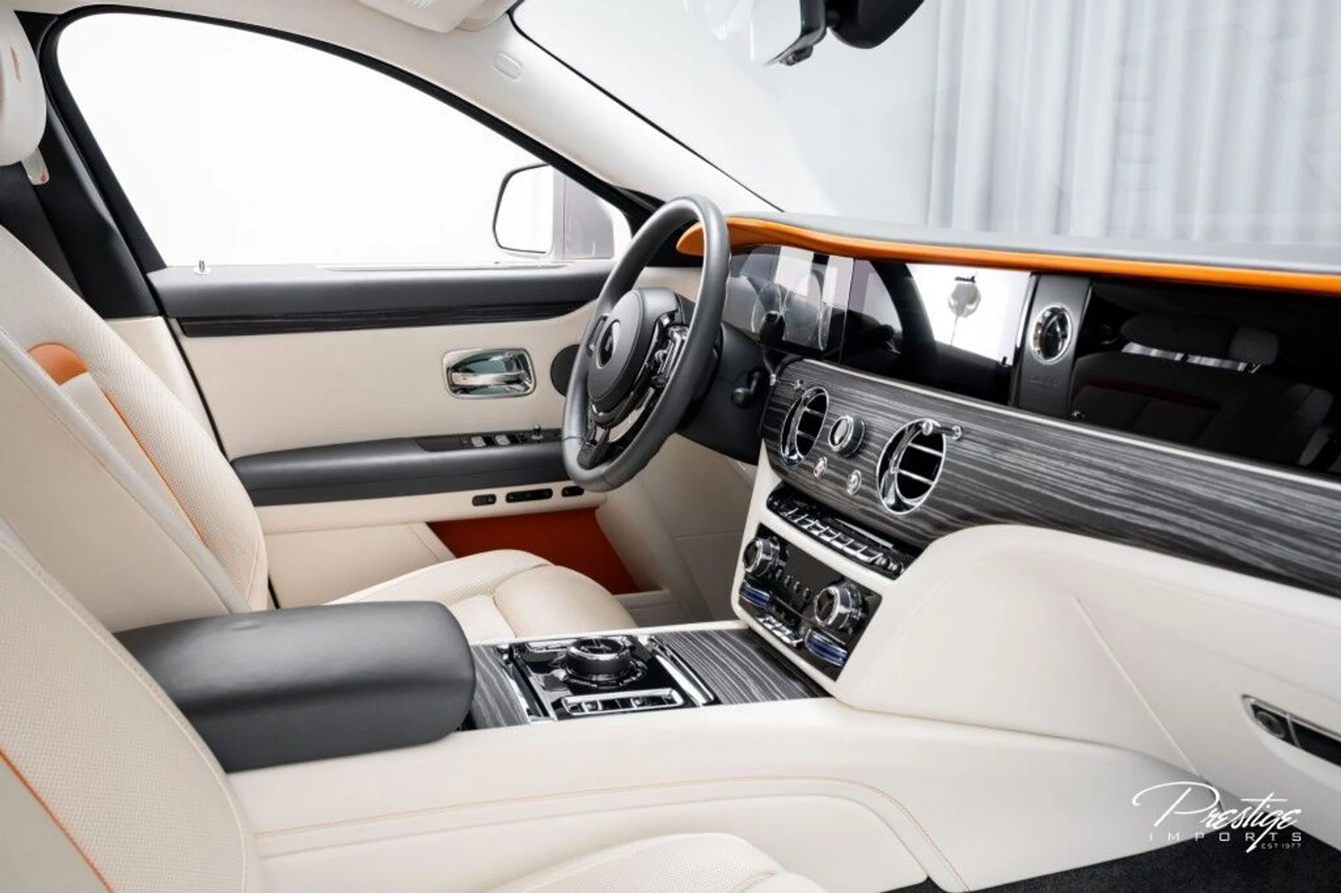 mph033_919929945_47a5d51b73cd235970804d3cd67b7862_bbbc0de5db