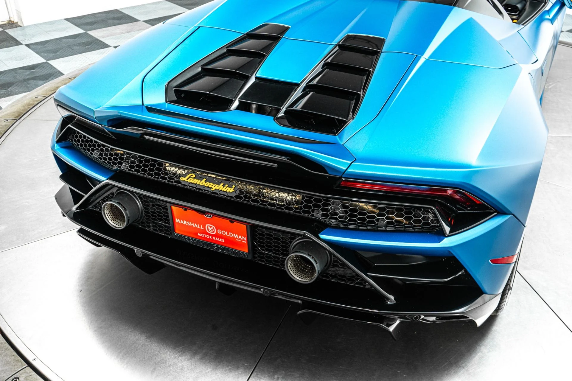 mph033_920609916_Used_2020_Lamborghini_Huracan_EVO_Spyder_Factory_Matte_Paint_Full_PPF_1786554223_056f7ba7ca