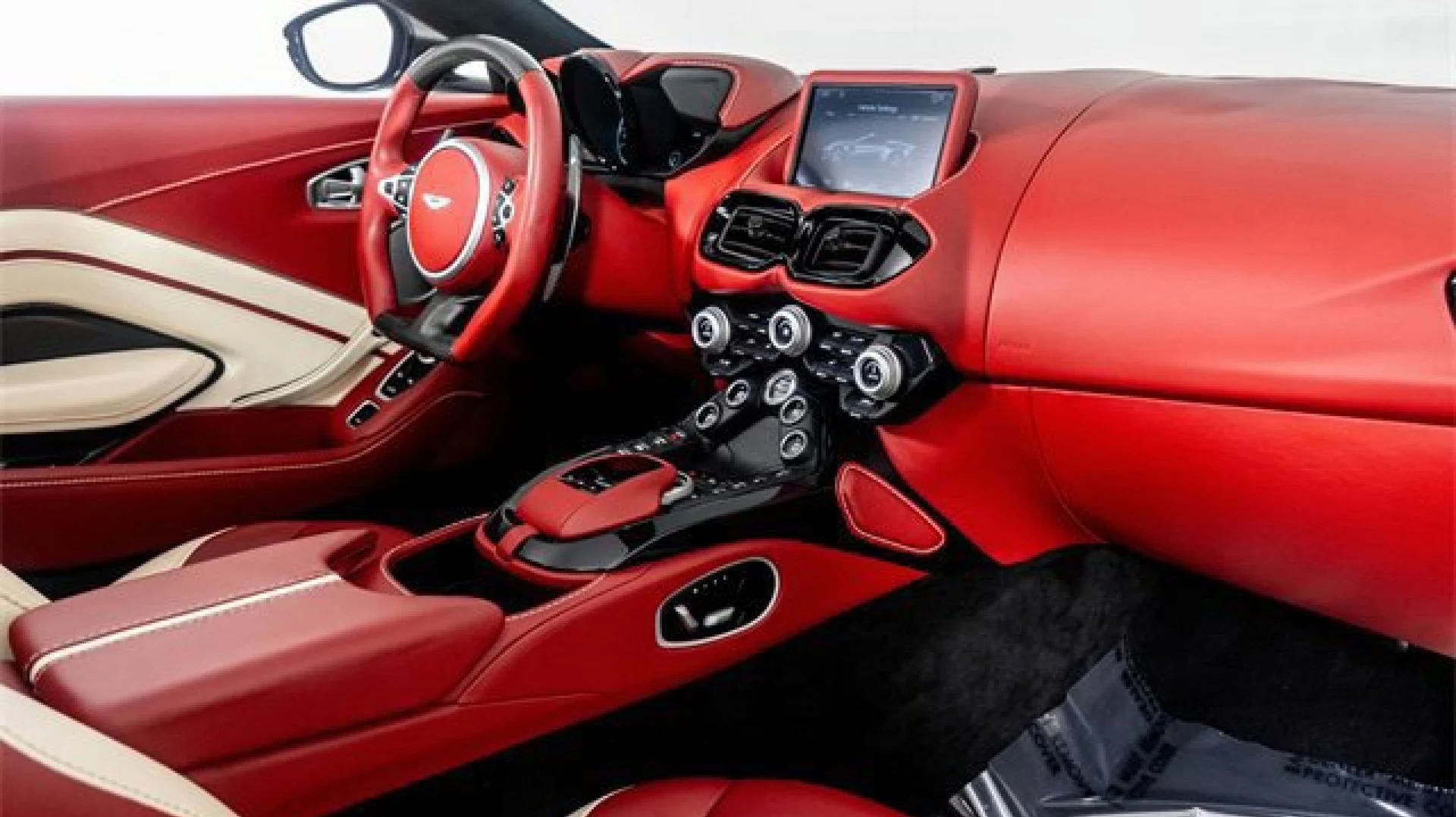 mph033_921411152_content_homenetiol_com_2001243_2130496_0x0_676b576a2458455ab3ca3dc9d7fde2aa_649e243bbf