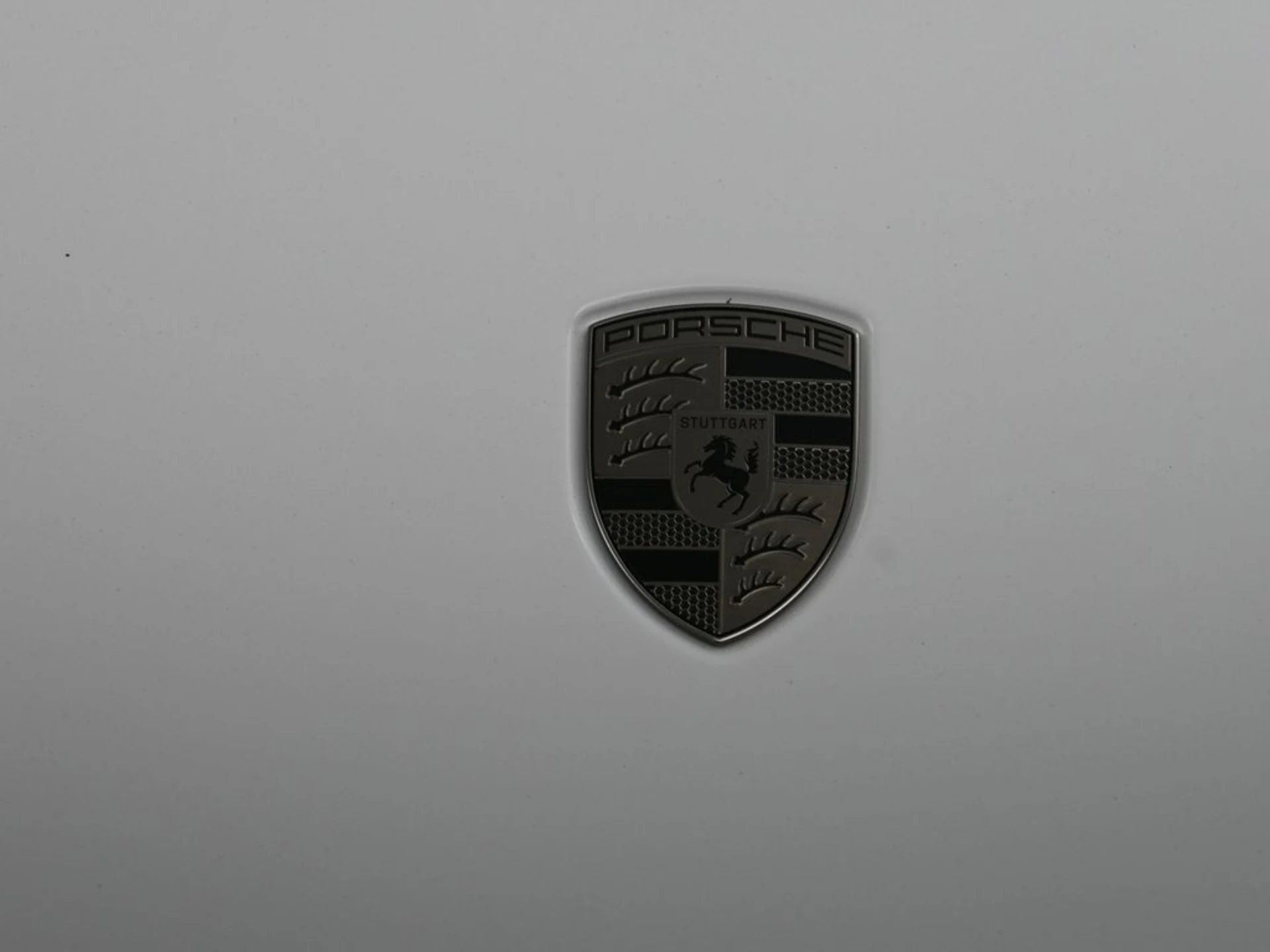 mph033_921450731_3acb29a13fee268295cbde0f79d309e9_f4f598fbc4