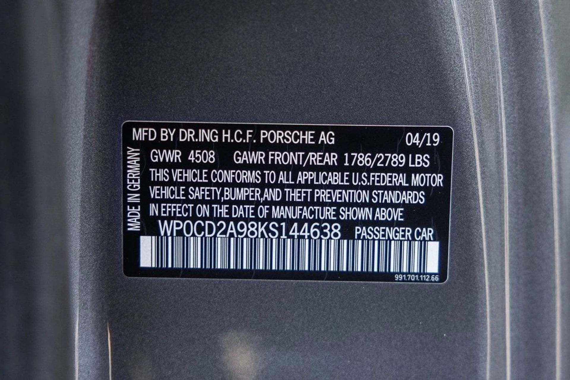 mph033_921462946_d2bab24f689290d5af8300706eb09b30x_8d2115d837