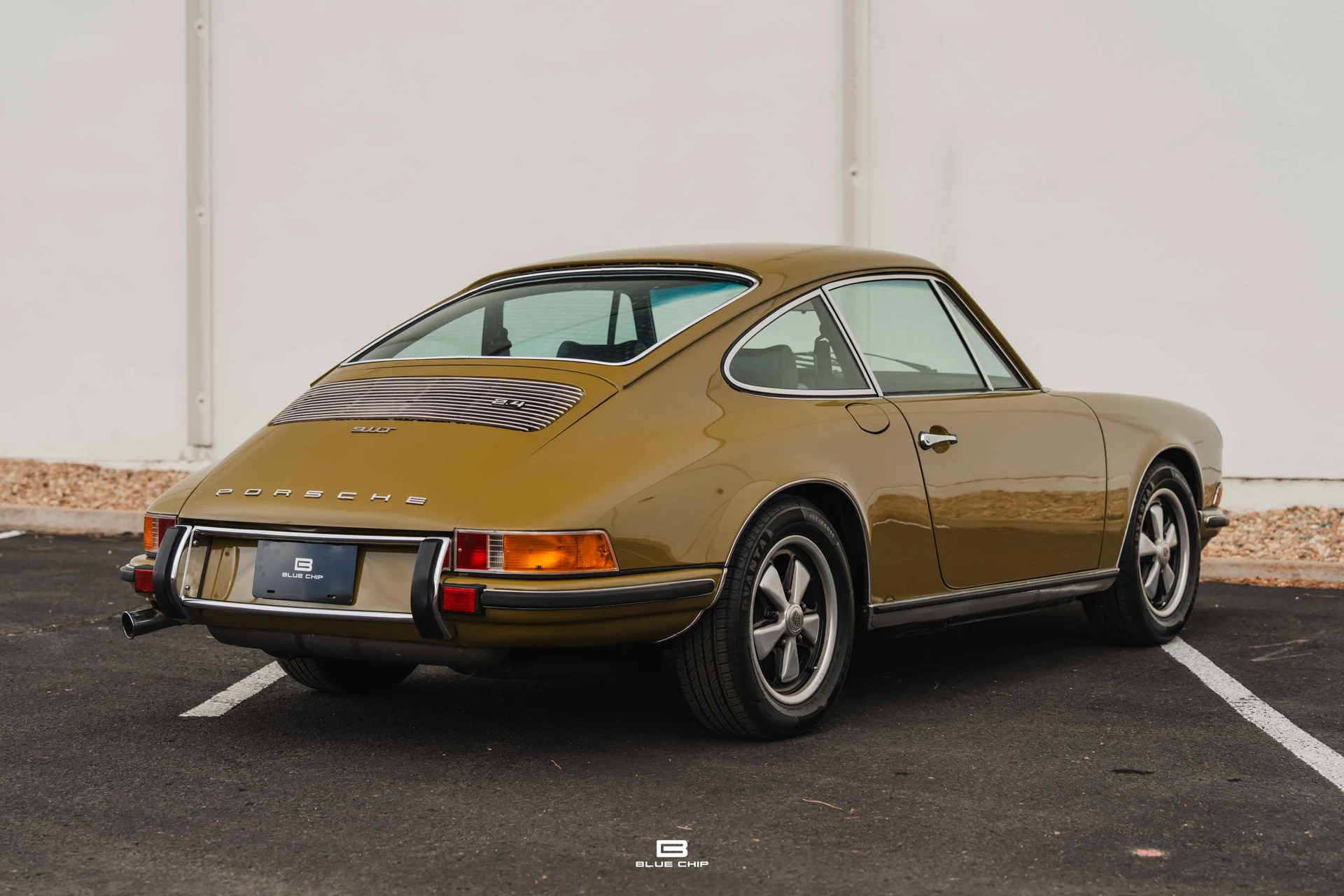 mph033_921822206_695be05063085fe0a7561f24_A7401678_c707968734