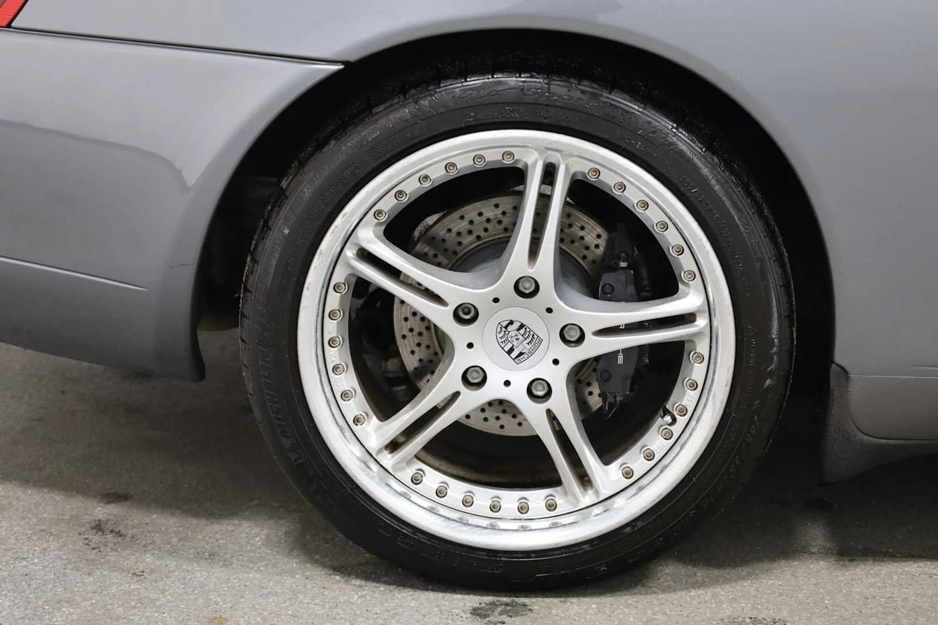 mph033_922435882_4f1ad0dfc82b62339d15ed04a5c964c2_36cb256bb0