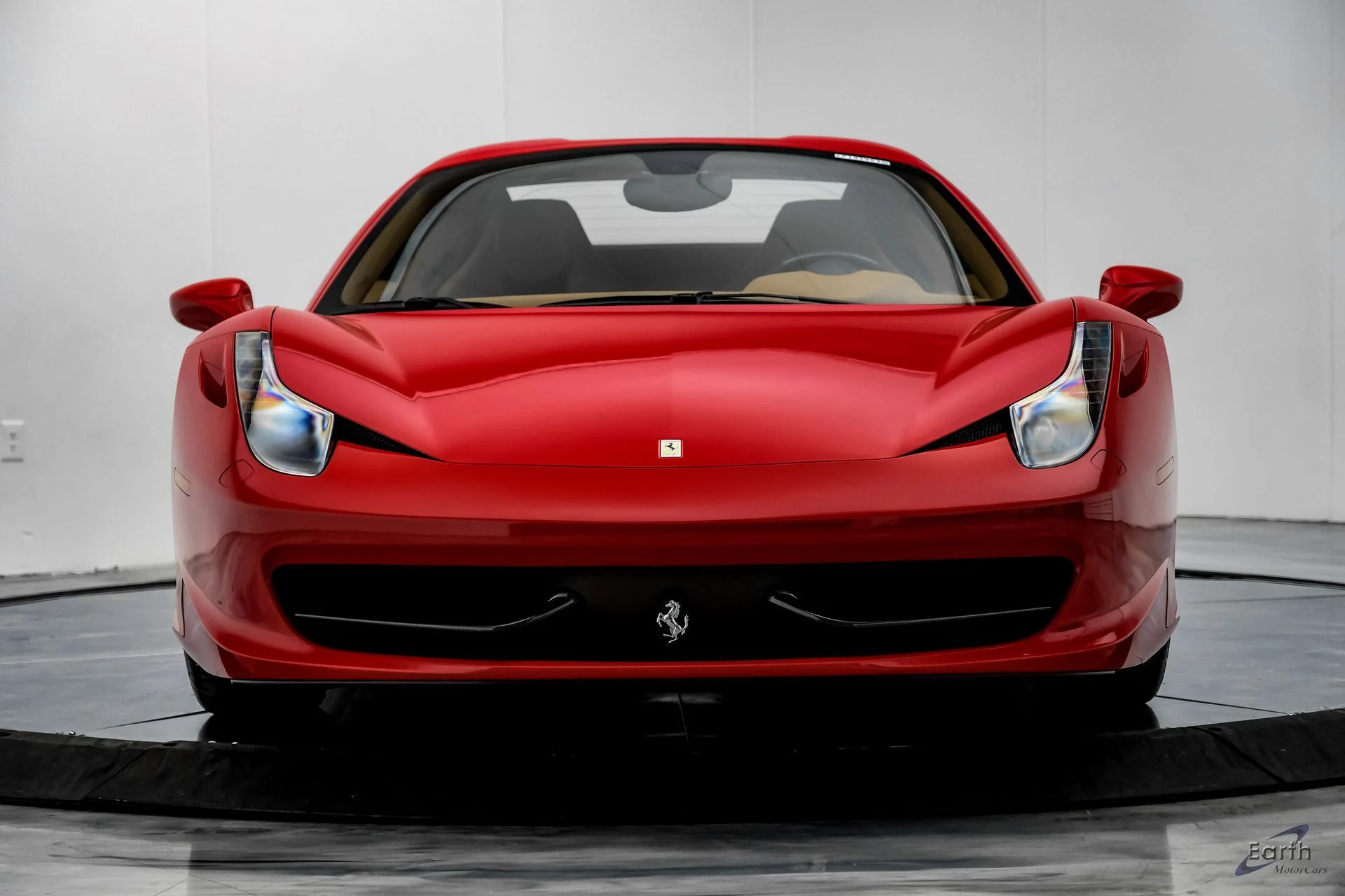 mph033_922465853_d54d38819ebd7da0171fe7aa2eaea6f2x_a3efd28b6b