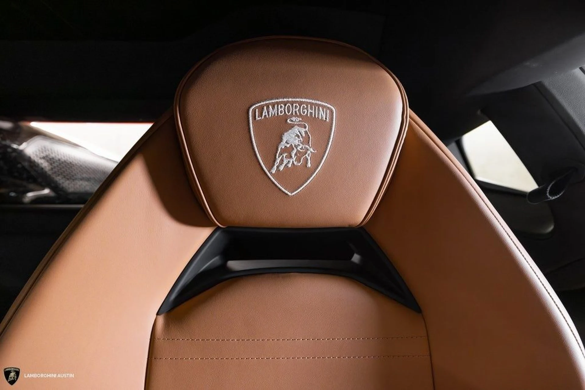 mph033_92255200_35b9ee0ec9333884cb26c08e2ccdd5d7x_59f690e5fb