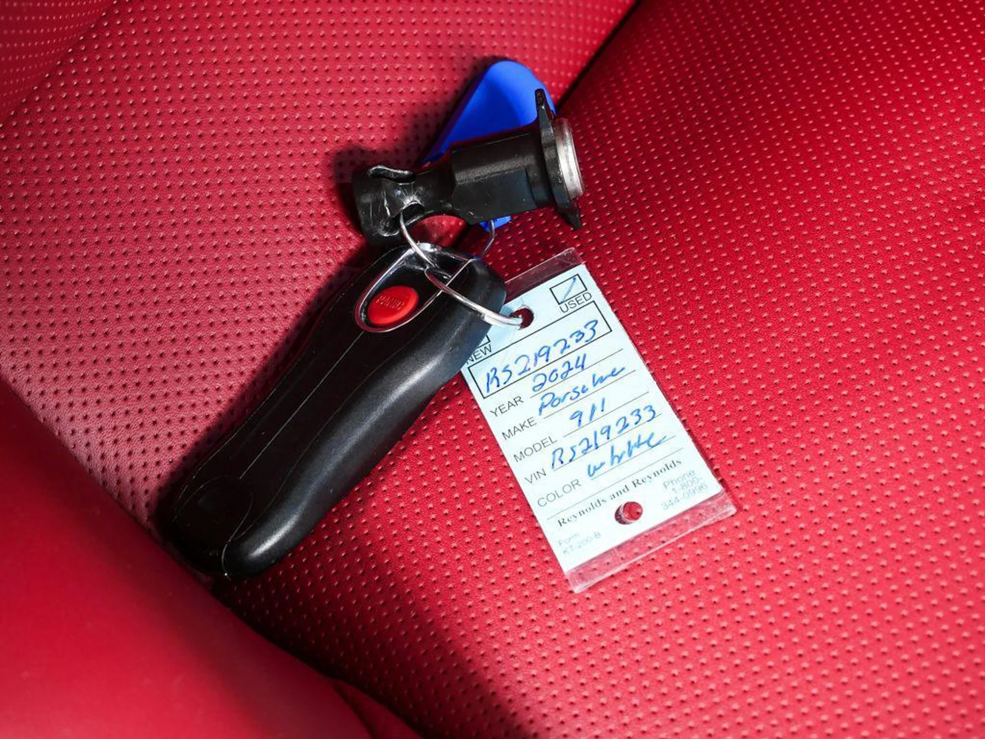 mph033_922578530_Ilw_P_Db_B_Ut_Ogv5_Gc_Pbo3_RCX_2b_s_34794f21a0