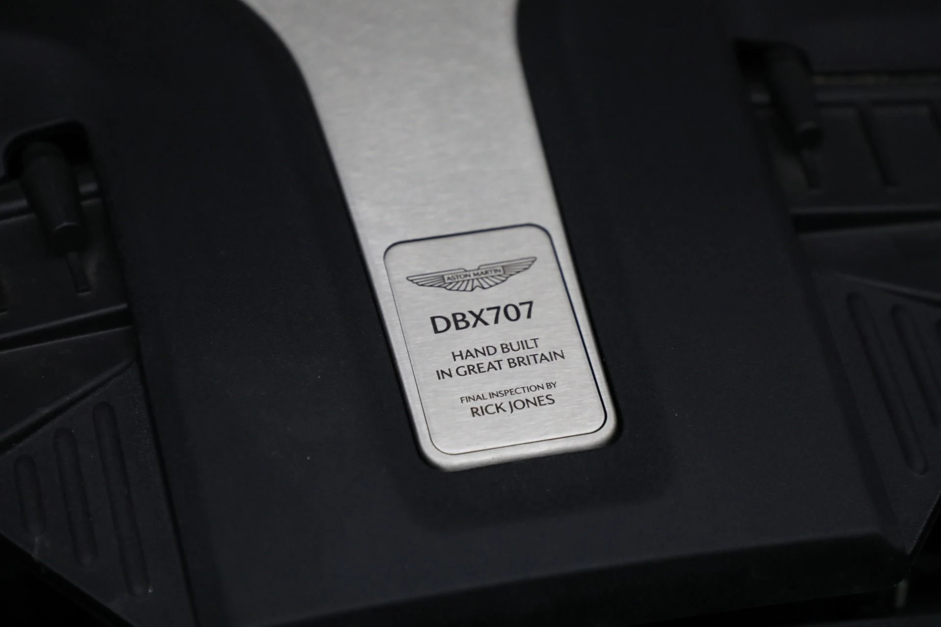 mph033_923467657_New_2025_Aston_Martin_DBX_707_fbd0599892