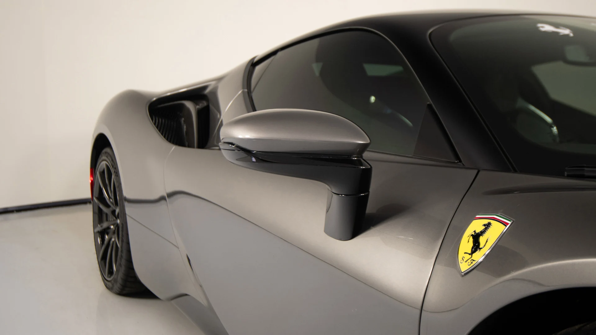 mph033_923938204_88ef2deaf15748578af0ea19691fce35_b3b607d14c