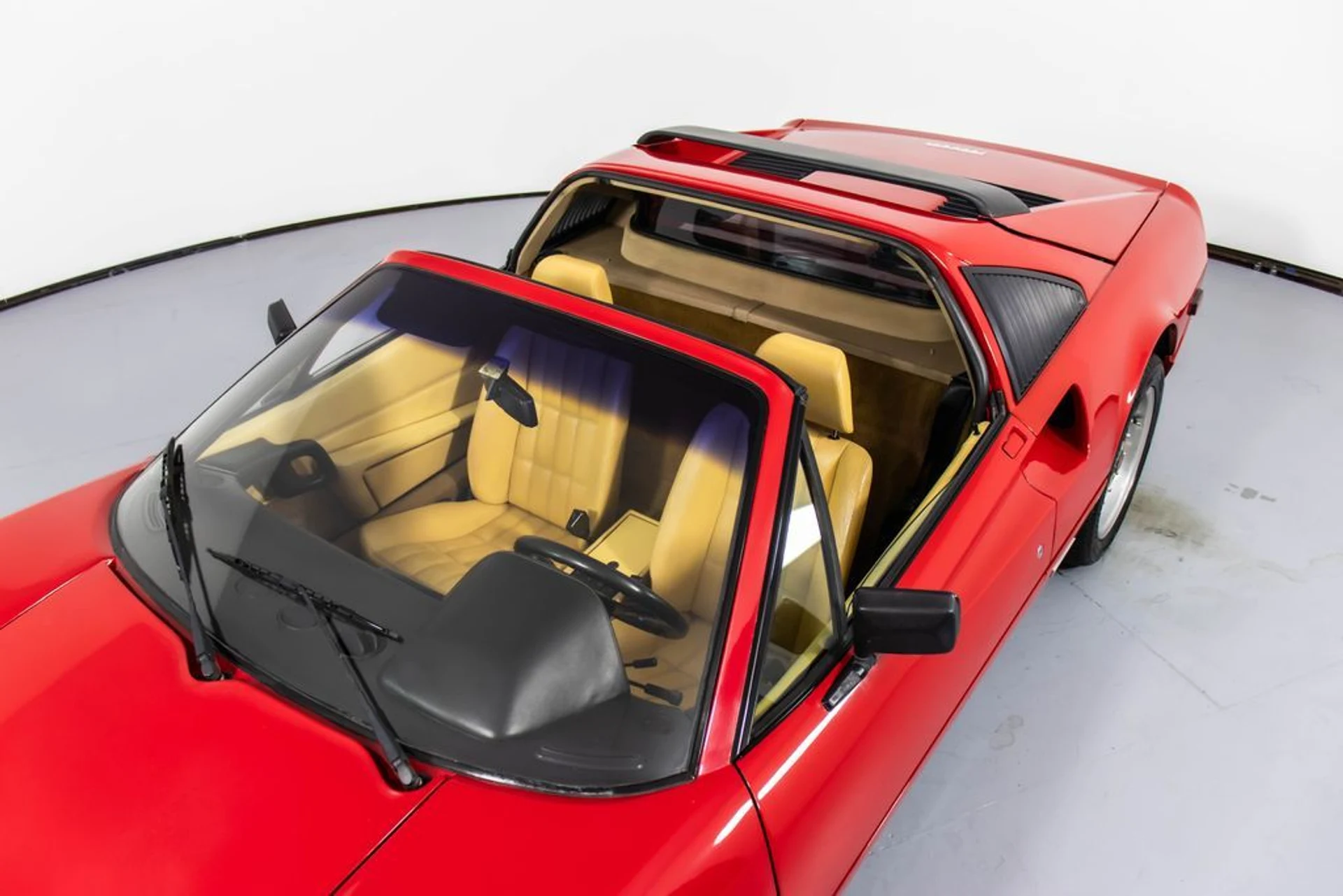 mph033_924091683_f07527add880063d362f9b1289daaa7bx_180ce6d3e3