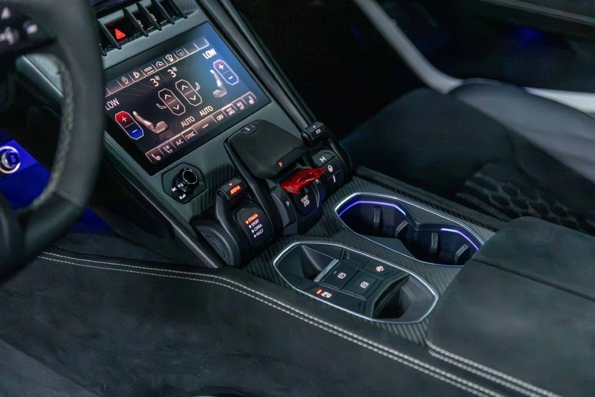 mph033_924119039_dd2c0b80e30657c1069bebb7ad026a56x_46c0c15465