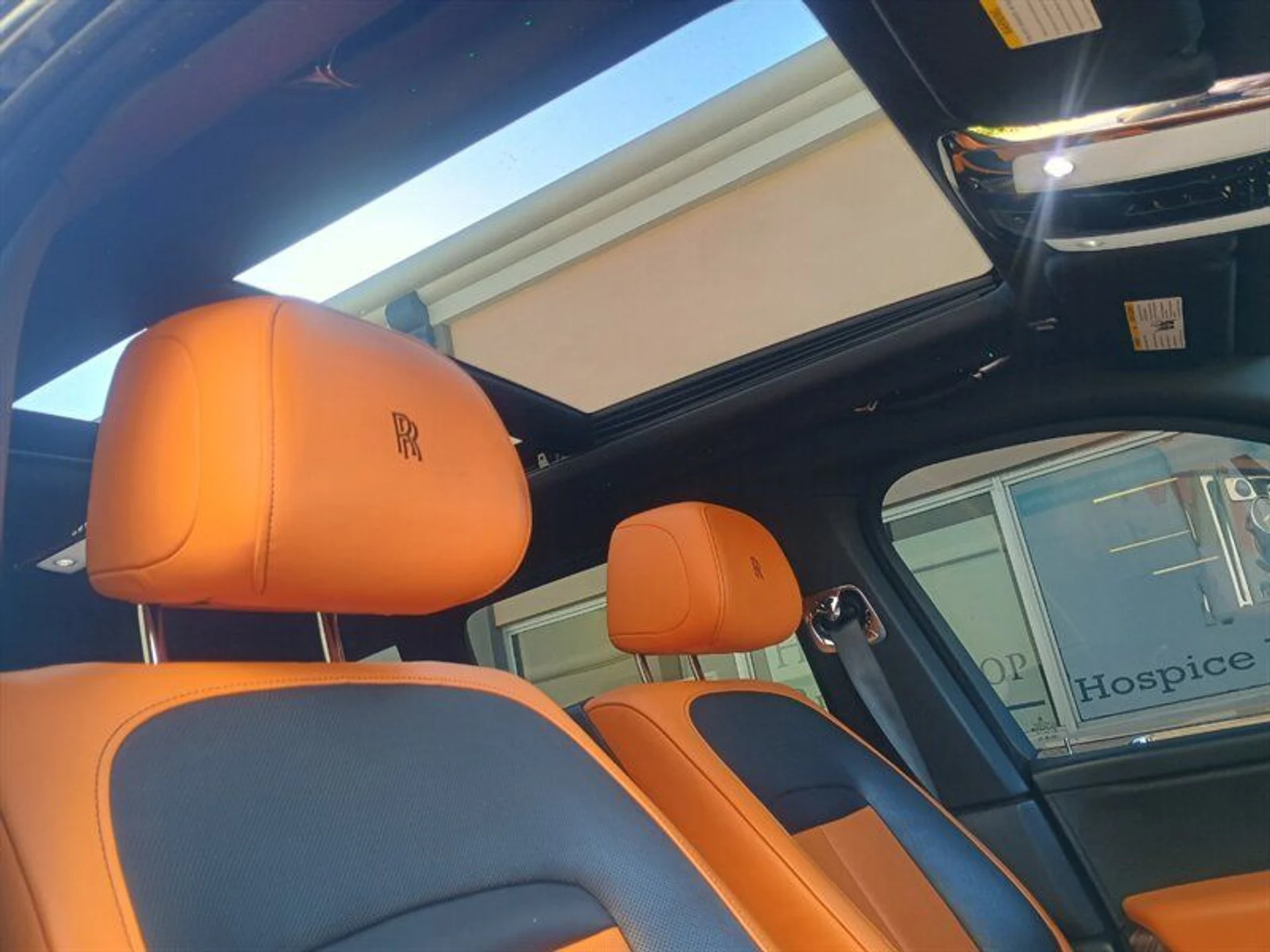 mph033_925137468_32399cdb56_800_47f3a7dafc